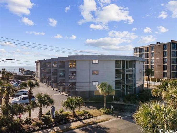 6000 N Ocean Blvd. Property Photo 1
