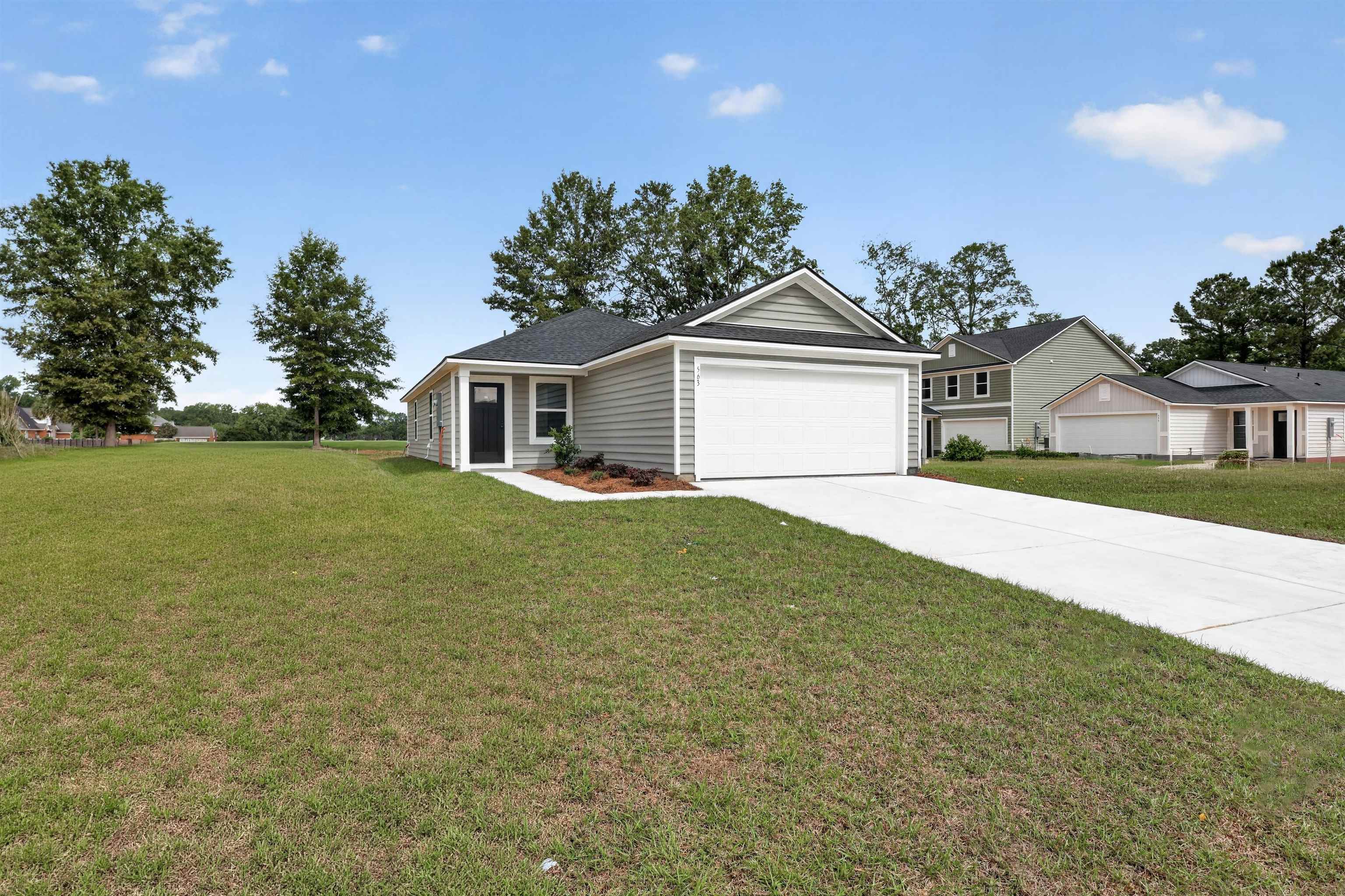 244 Pleasant Valley Dr Property Photo 3