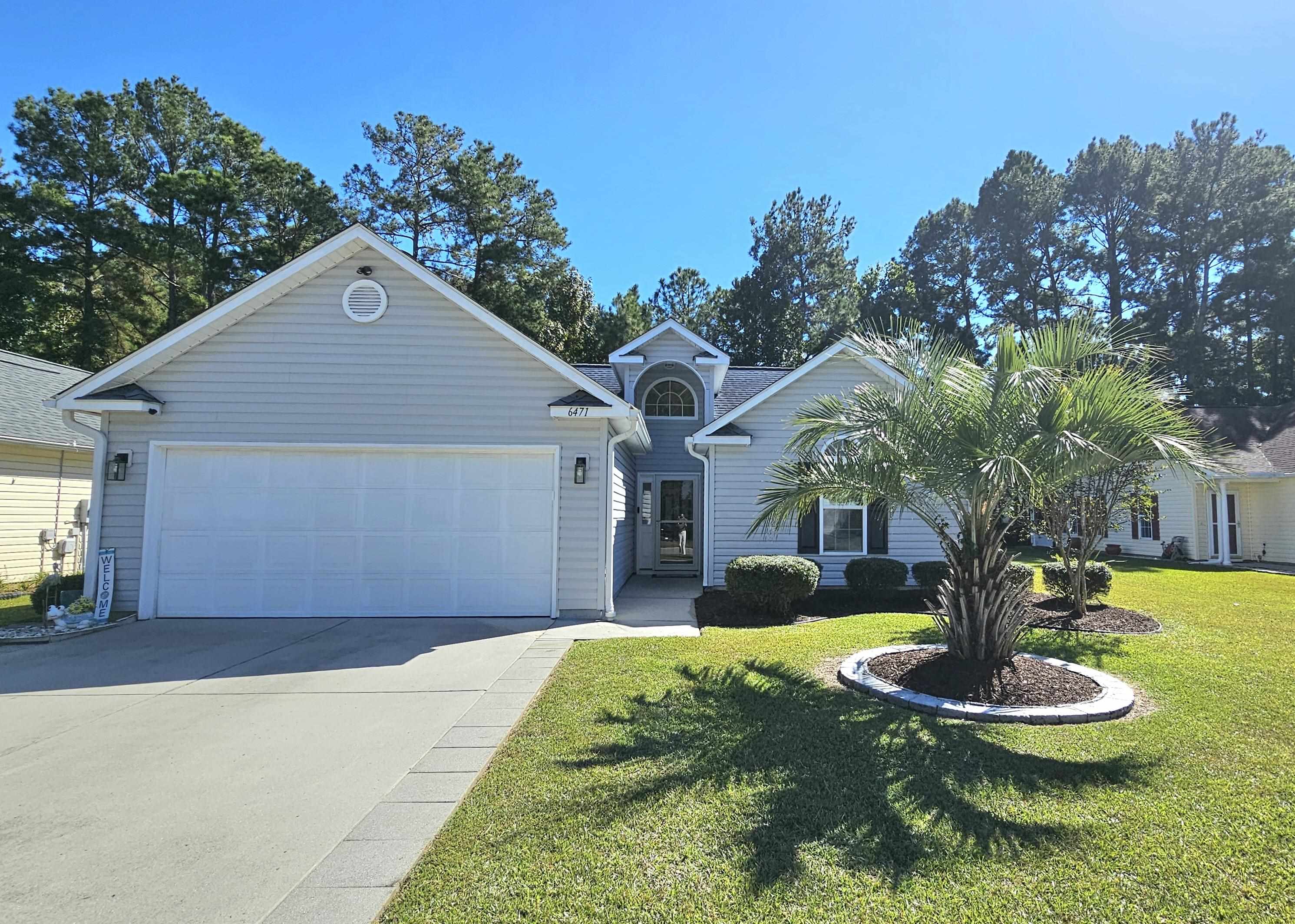 6471 Royal Pine Dr. Property Photo 1