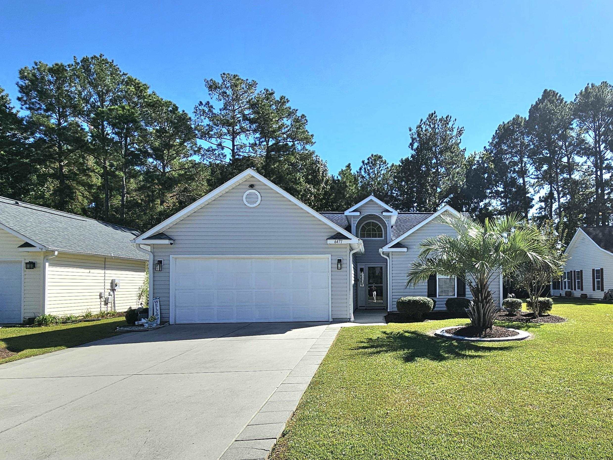 6471 Royal Pine Dr. Property Photo 2