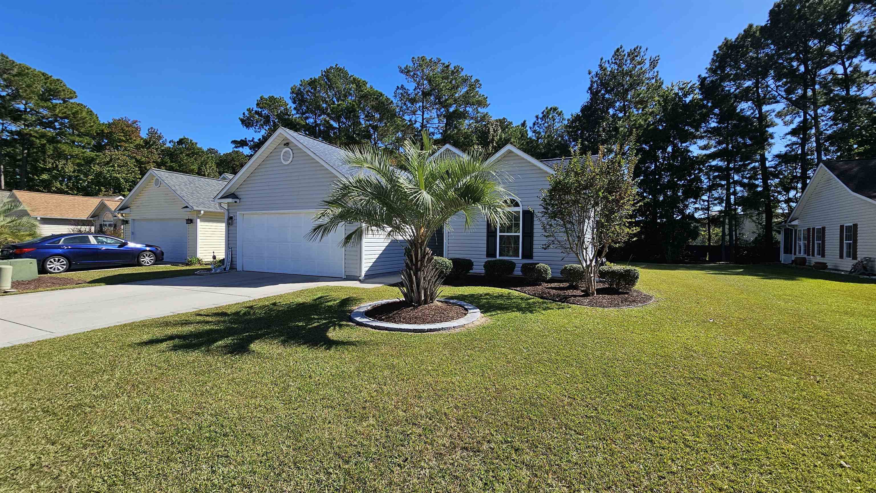 6471 Royal Pine Dr. Property Photo 3