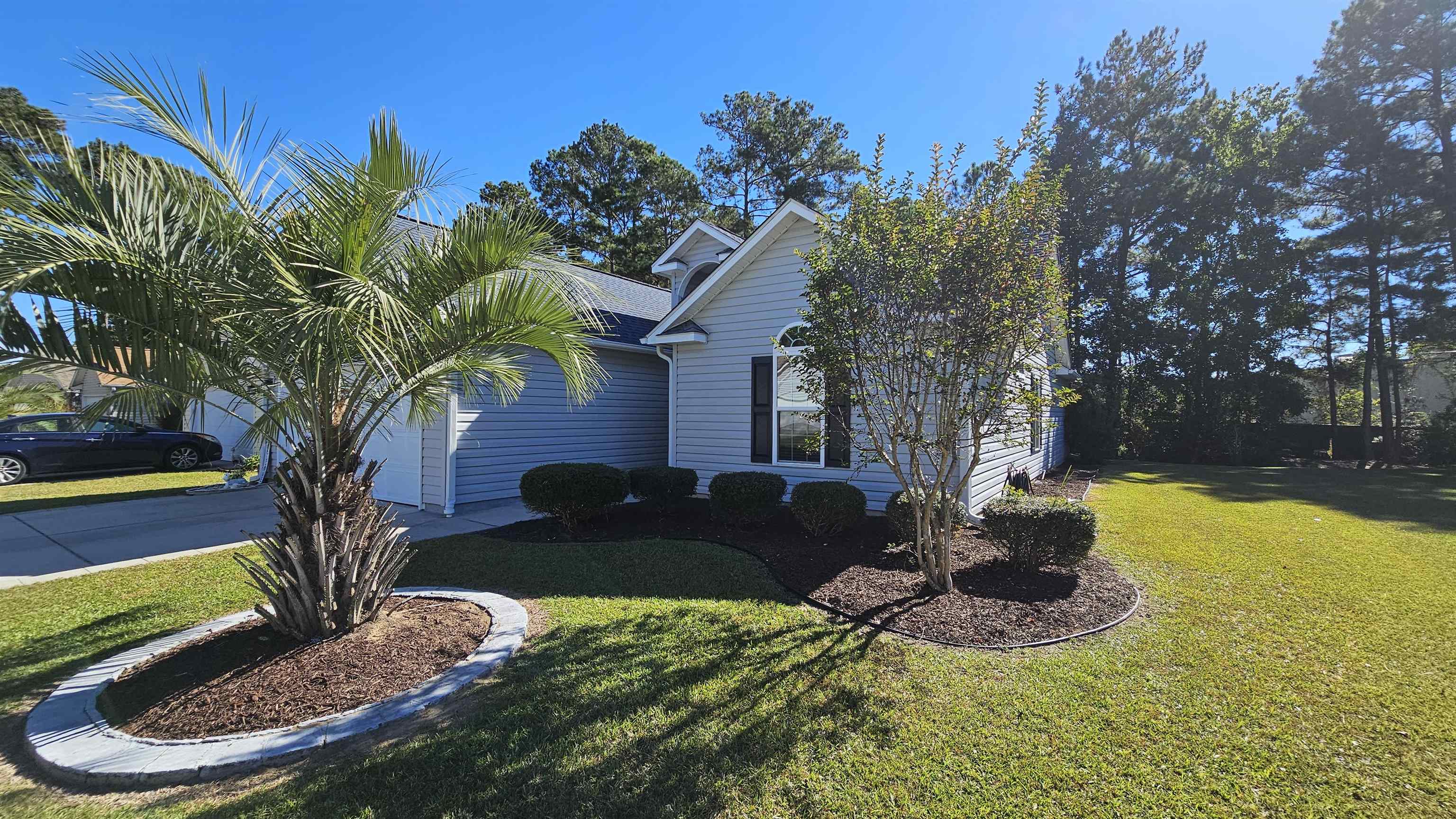 6471 Royal Pine Dr. Property Photo 4