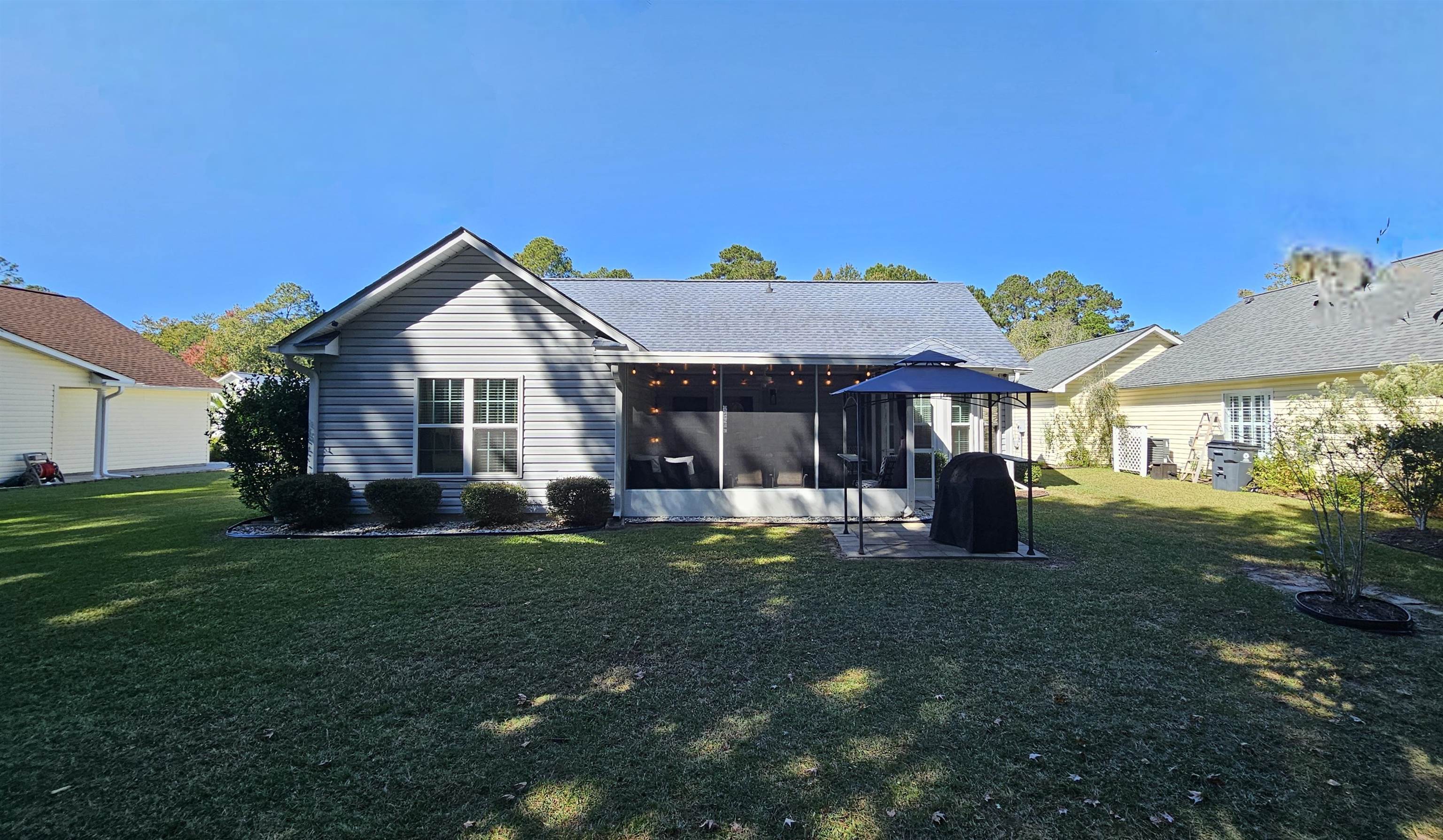 6471 Royal Pine Dr. Property Photo 7