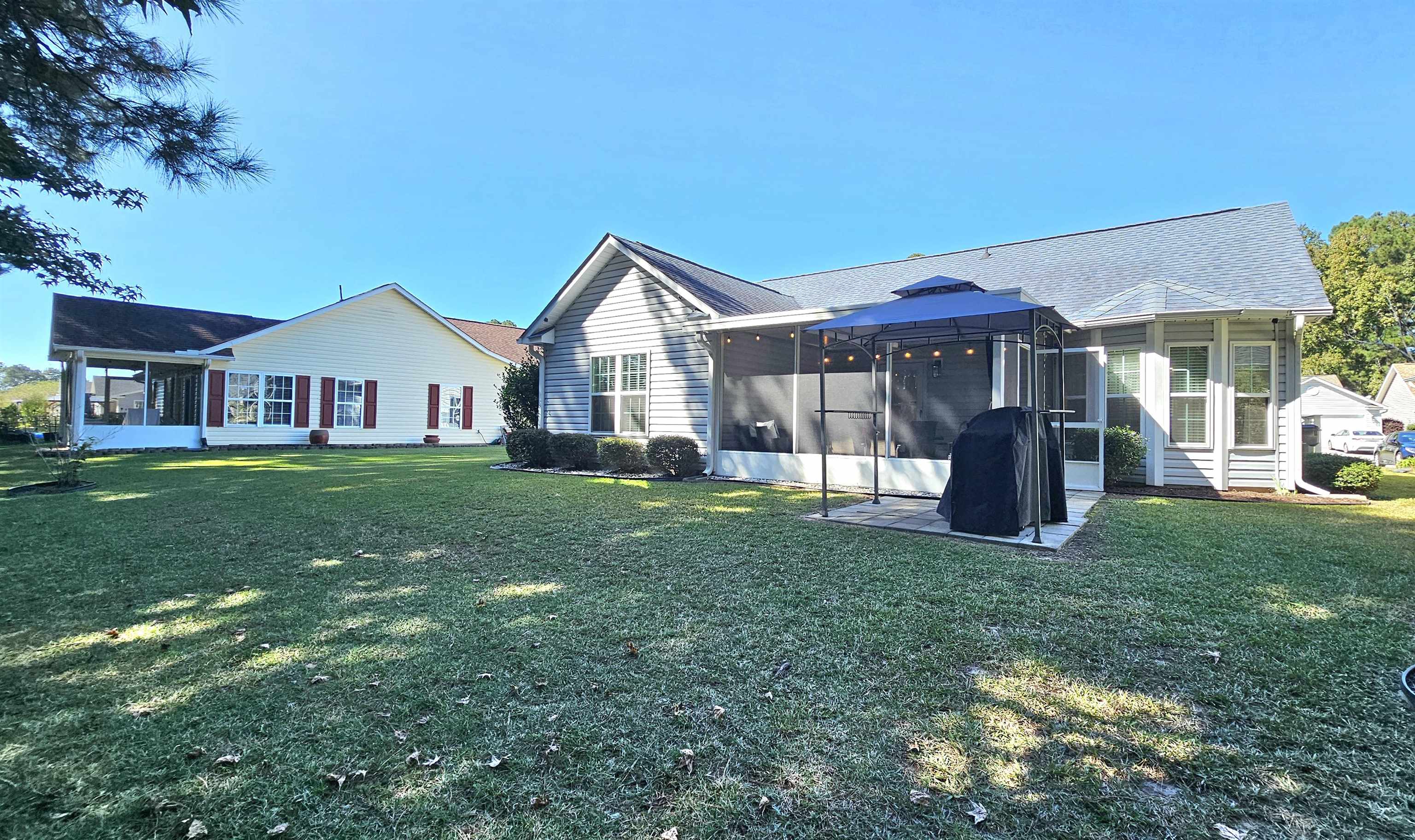 6471 Royal Pine Dr. Property Photo 8
