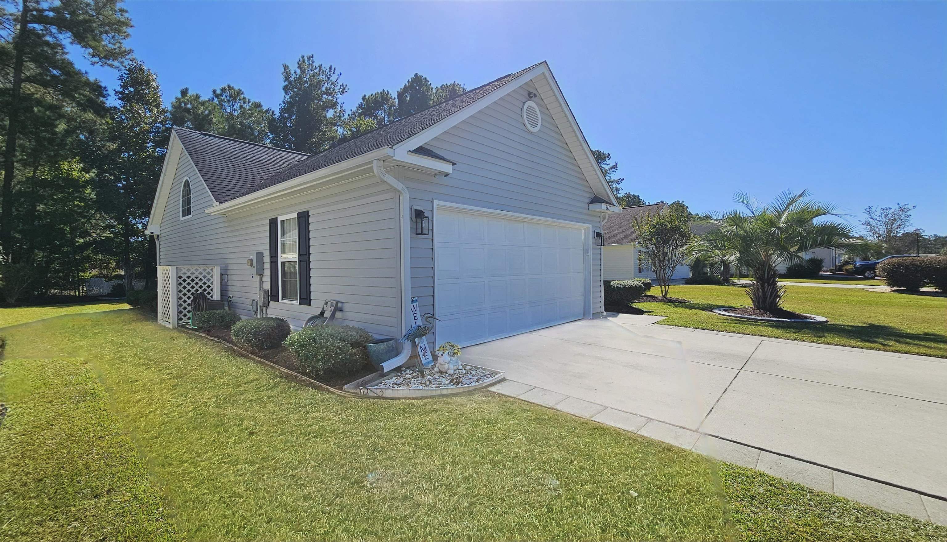 6471 Royal Pine Dr. Property Photo 10