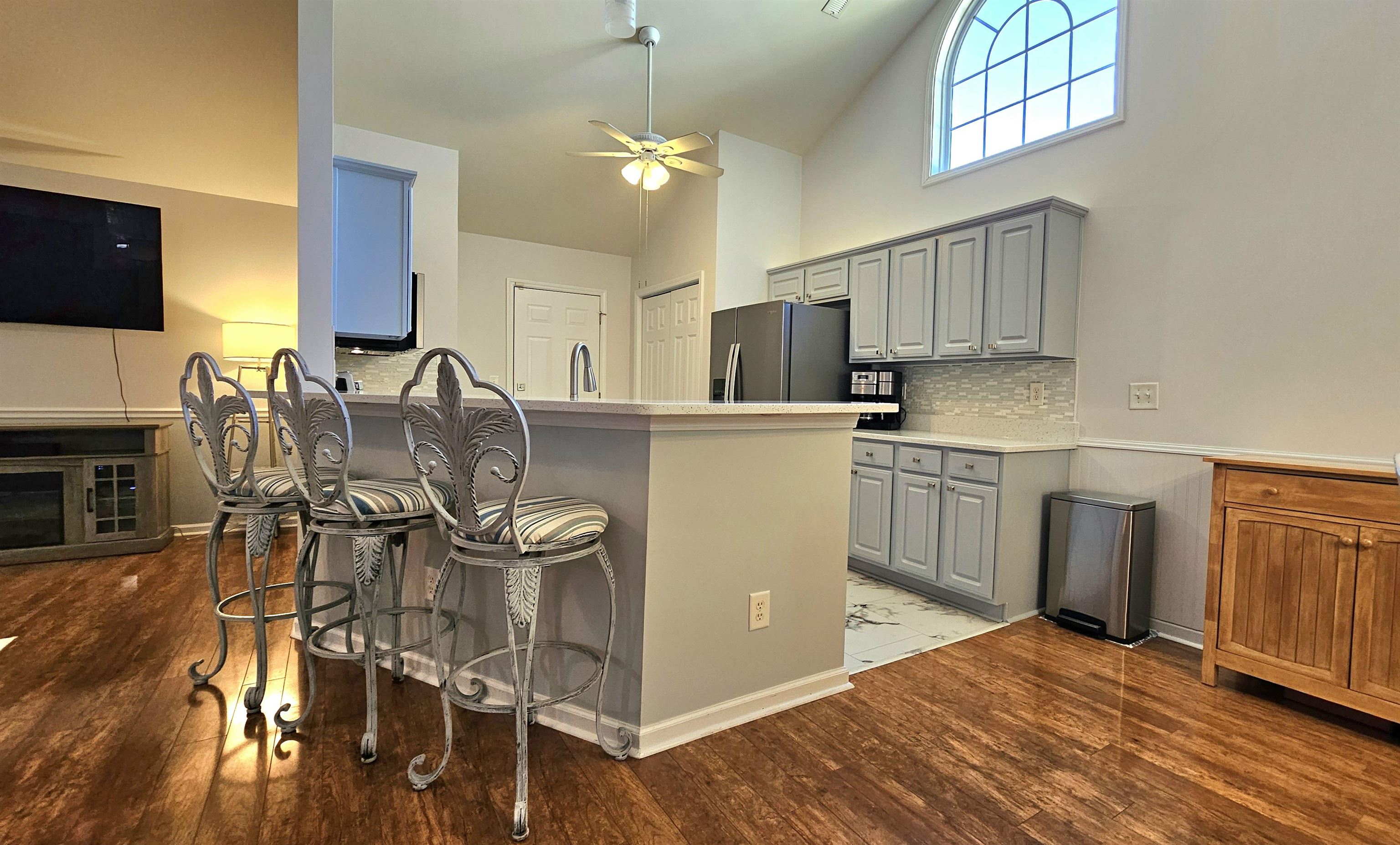 6471 Royal Pine Dr. Property Photo 16