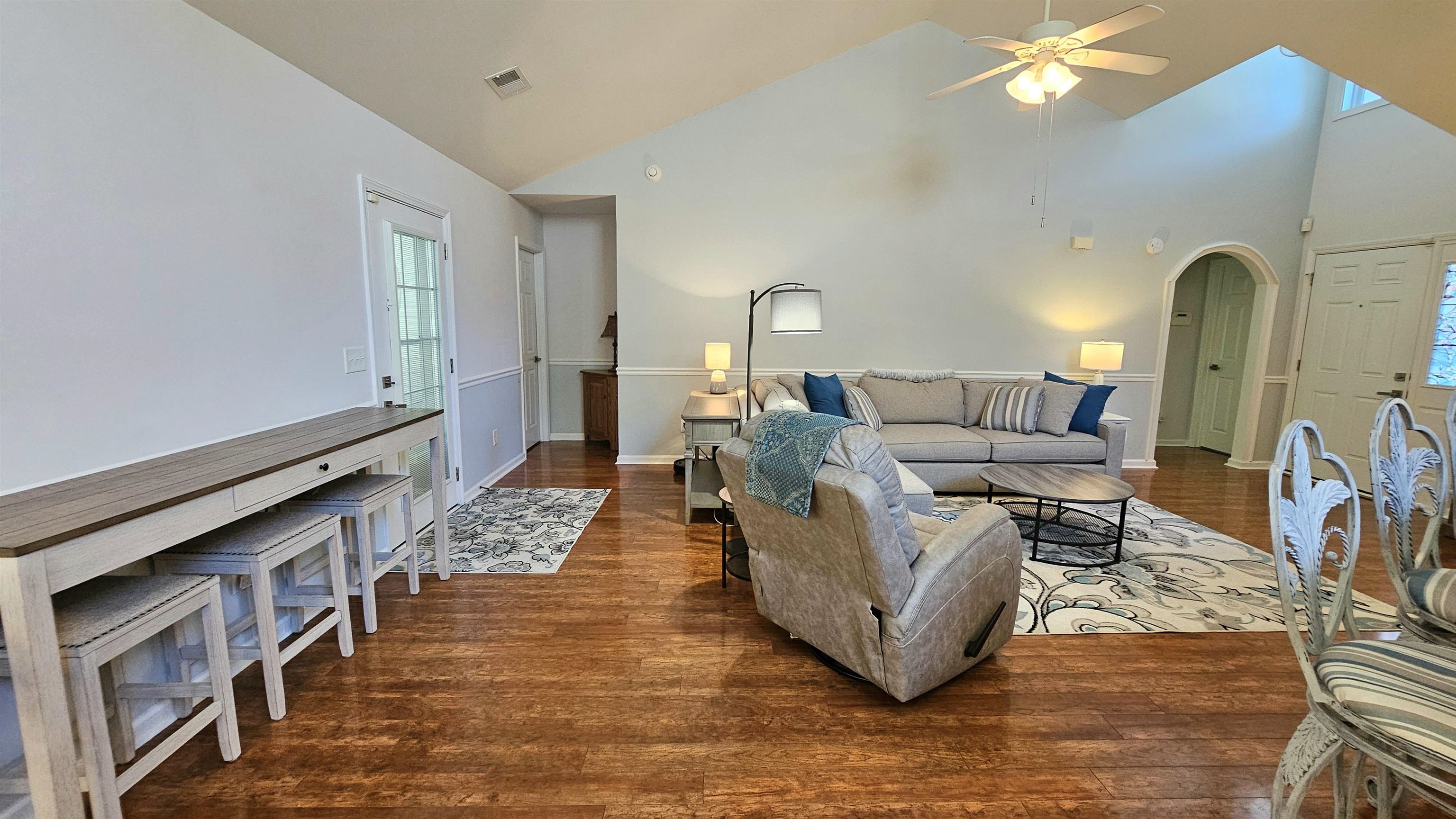 6471 Royal Pine Dr. Property Photo 18