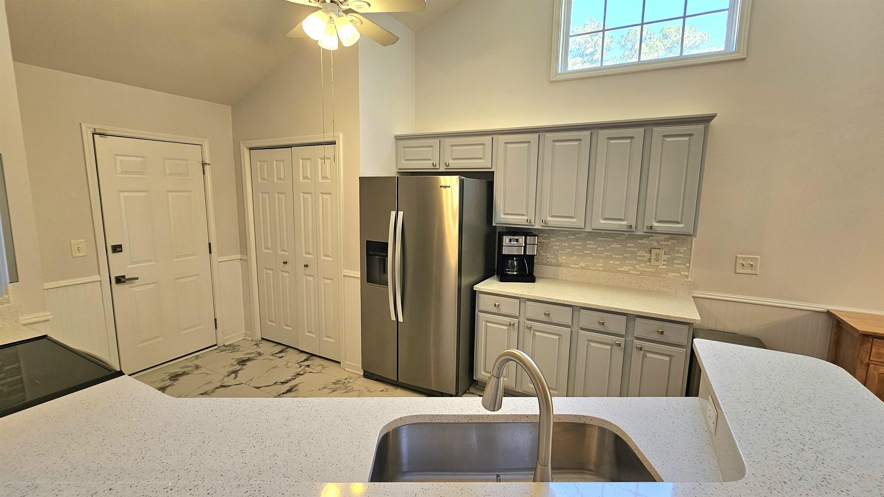 6471 Royal Pine Dr. Property Photo 19