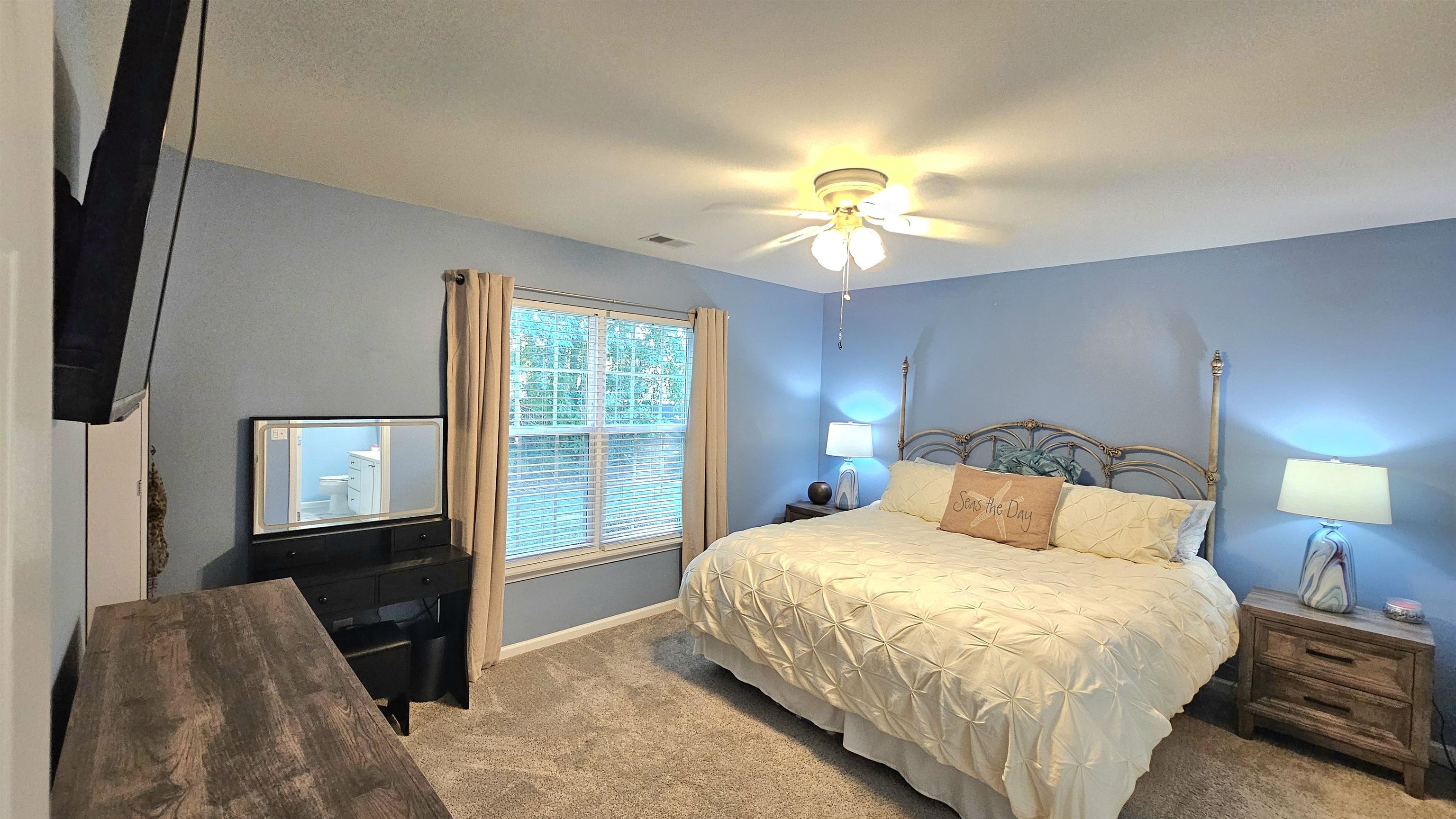 6471 Royal Pine Dr. Property Photo 23