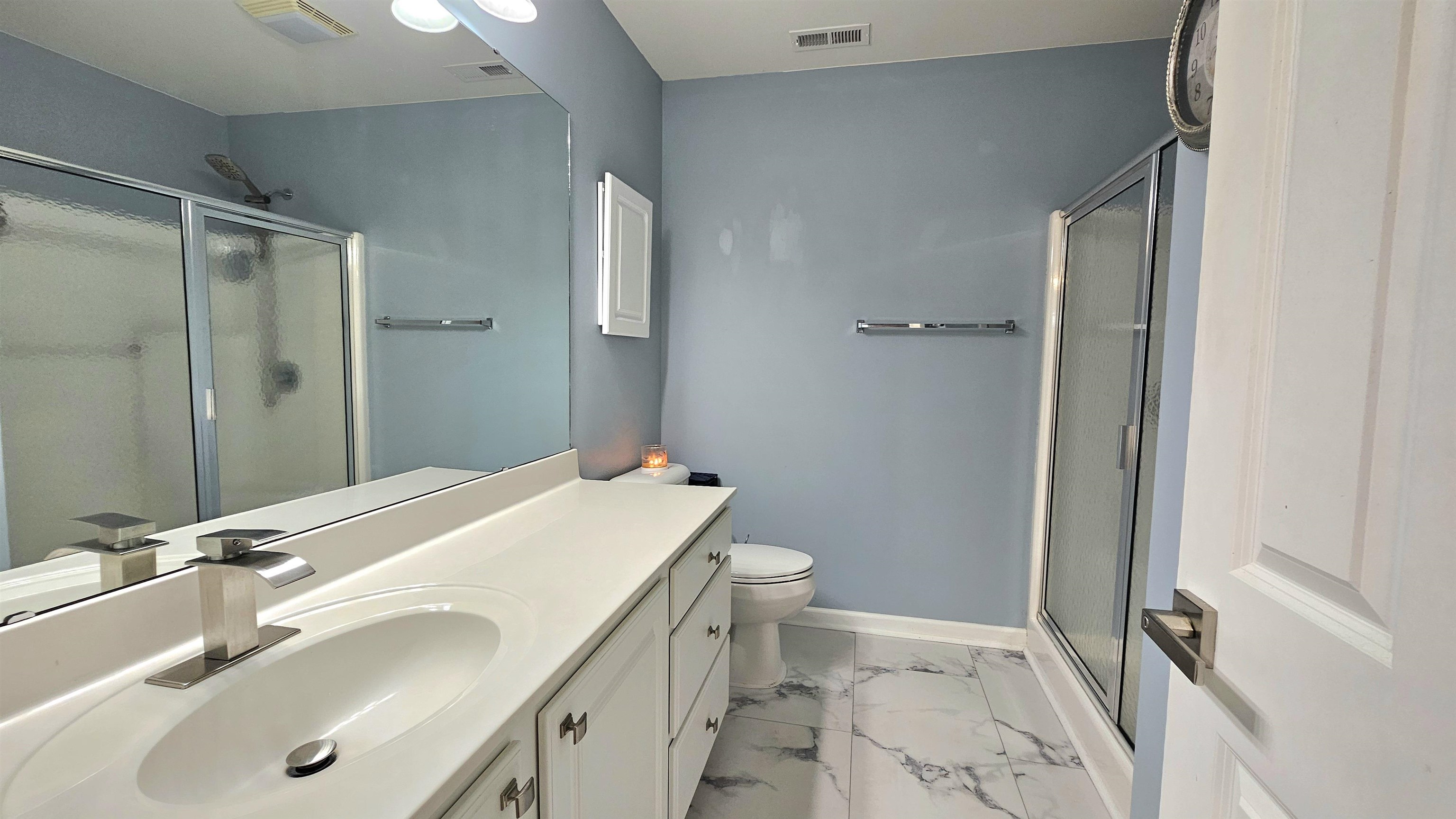 6471 Royal Pine Dr. Property Photo 25