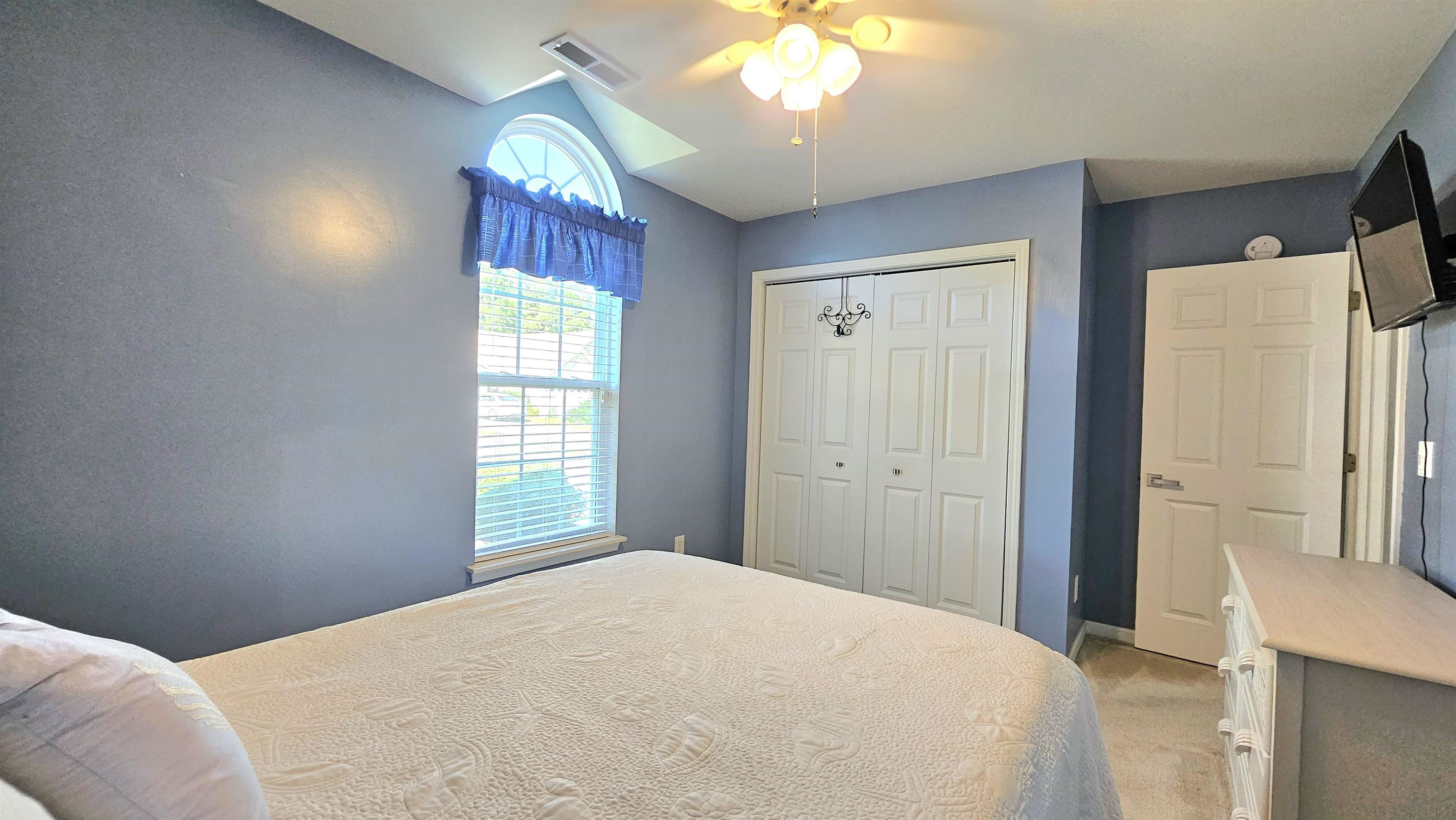 6471 Royal Pine Dr. Property Photo 29