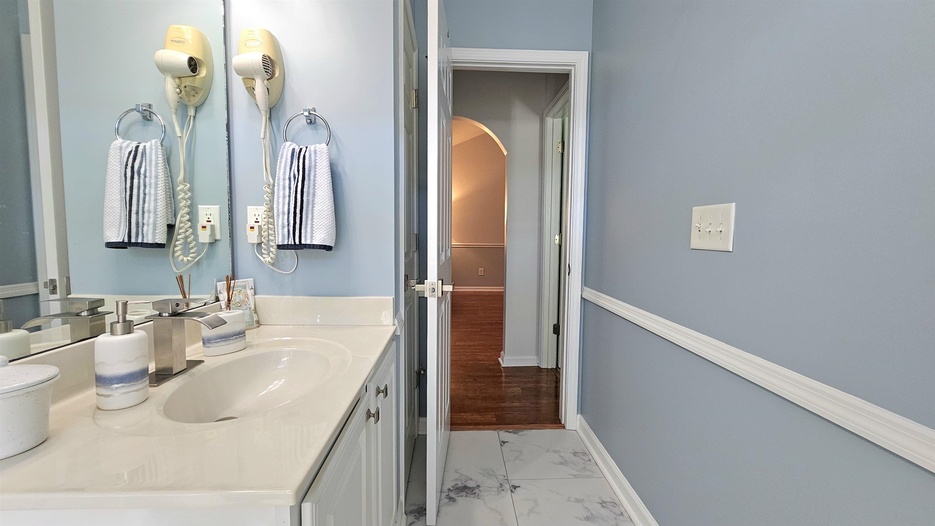 6471 Royal Pine Dr. Property Photo 31