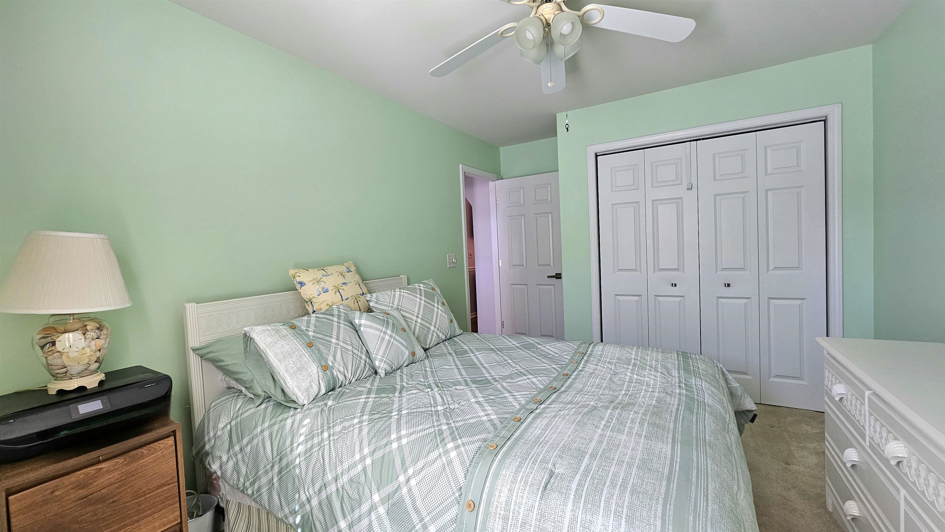 6471 Royal Pine Dr. Property Photo 32