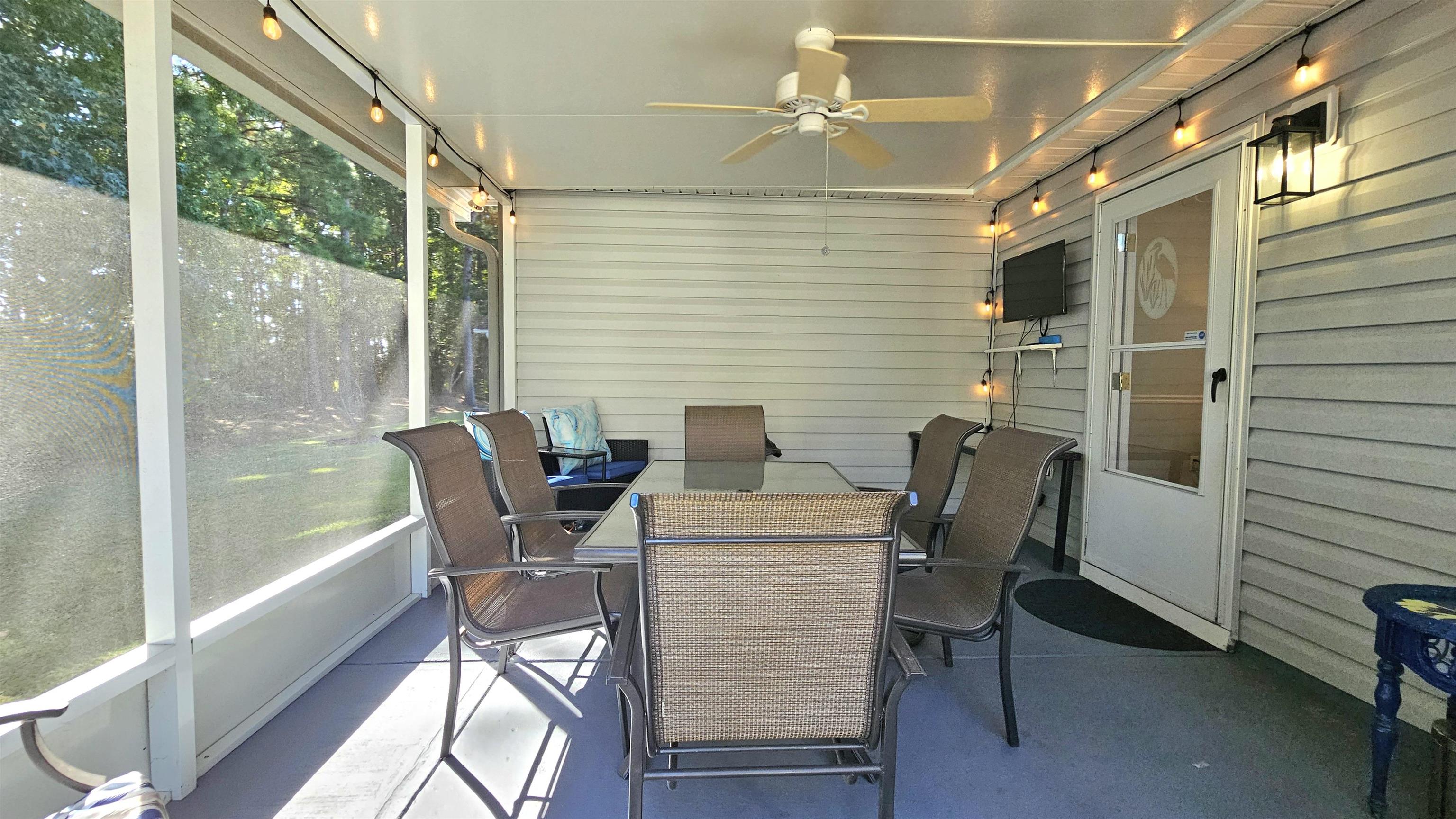 6471 Royal Pine Dr. Property Photo 35