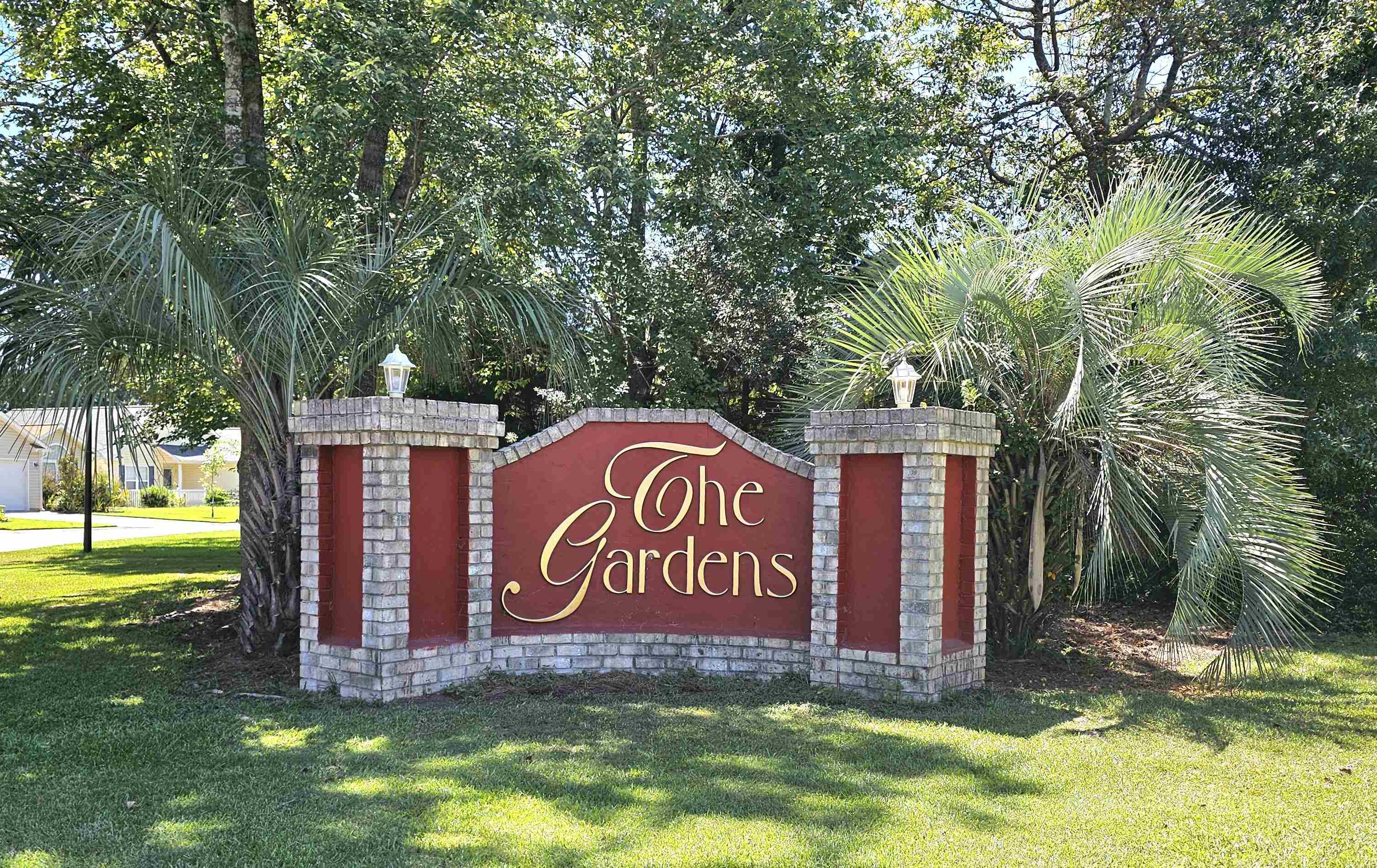 6471 Royal Pine Dr. Property Photo 38
