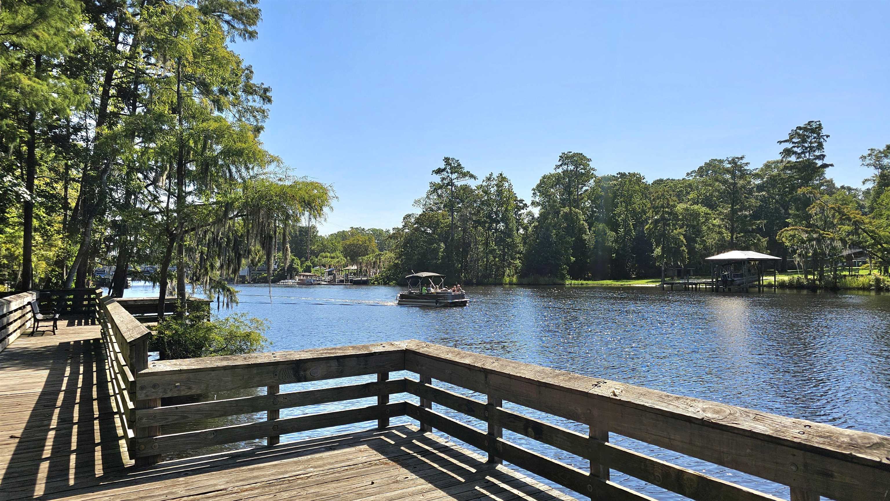 6471 Royal Pine Dr. Property Photo 57