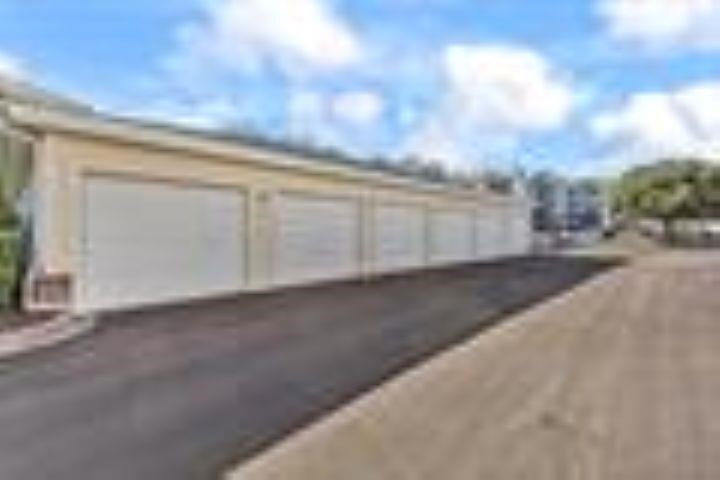 57c Magnolia Lake Dr. Property Photo 1