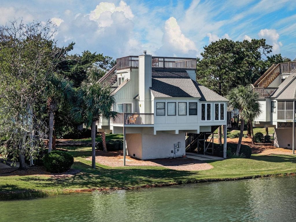 143 Oystercatcher Pl. Property Photo 1