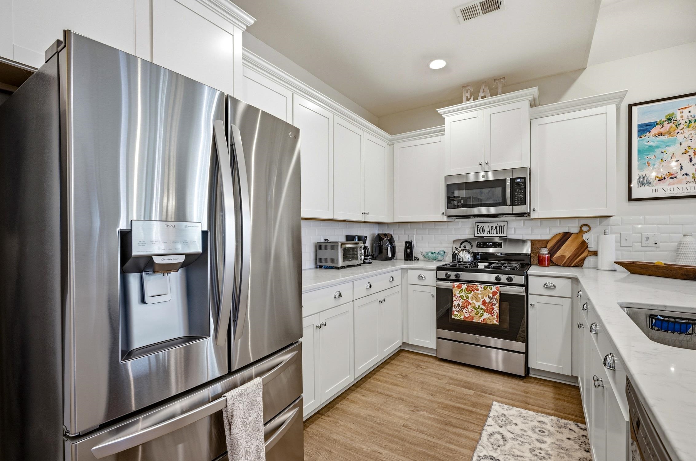 133 Heron Lake Ct. Property Photo 5