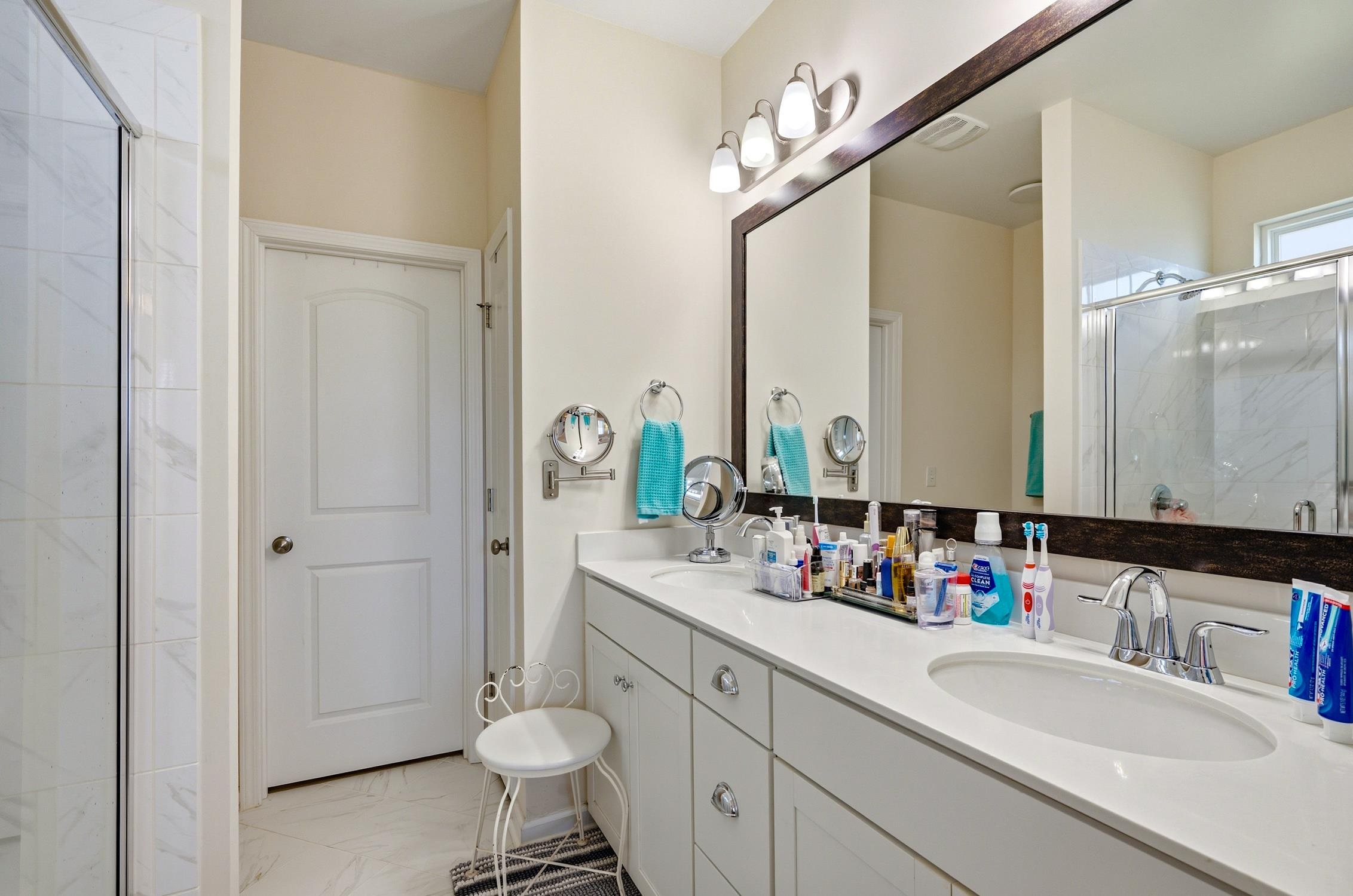 133 Heron Lake Ct. Property Photo 16