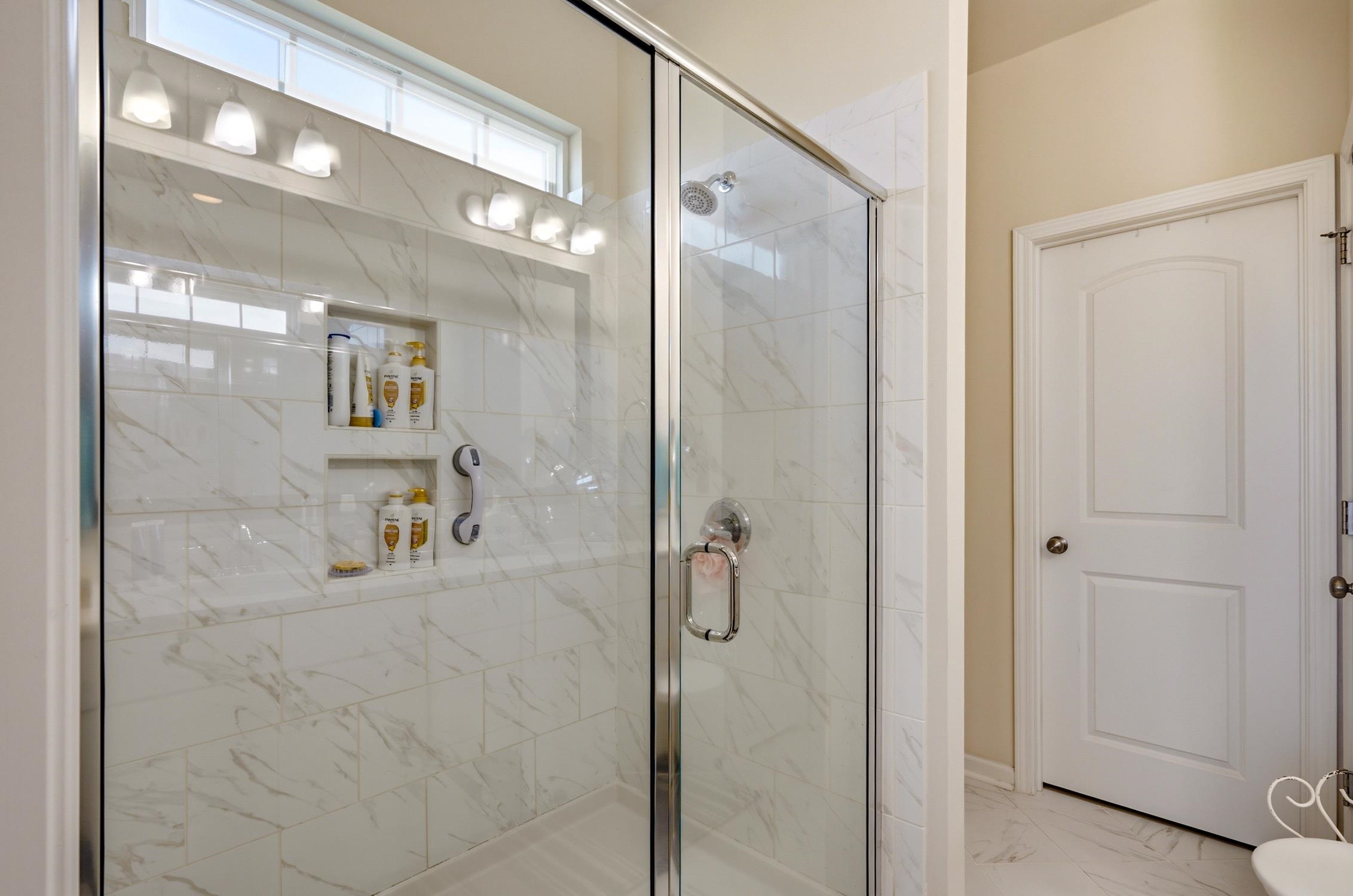 133 Heron Lake Ct. Property Photo 17