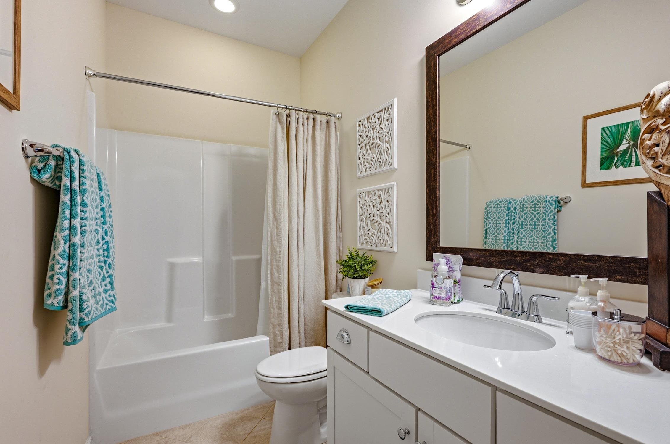 133 Heron Lake Ct. Property Photo 19