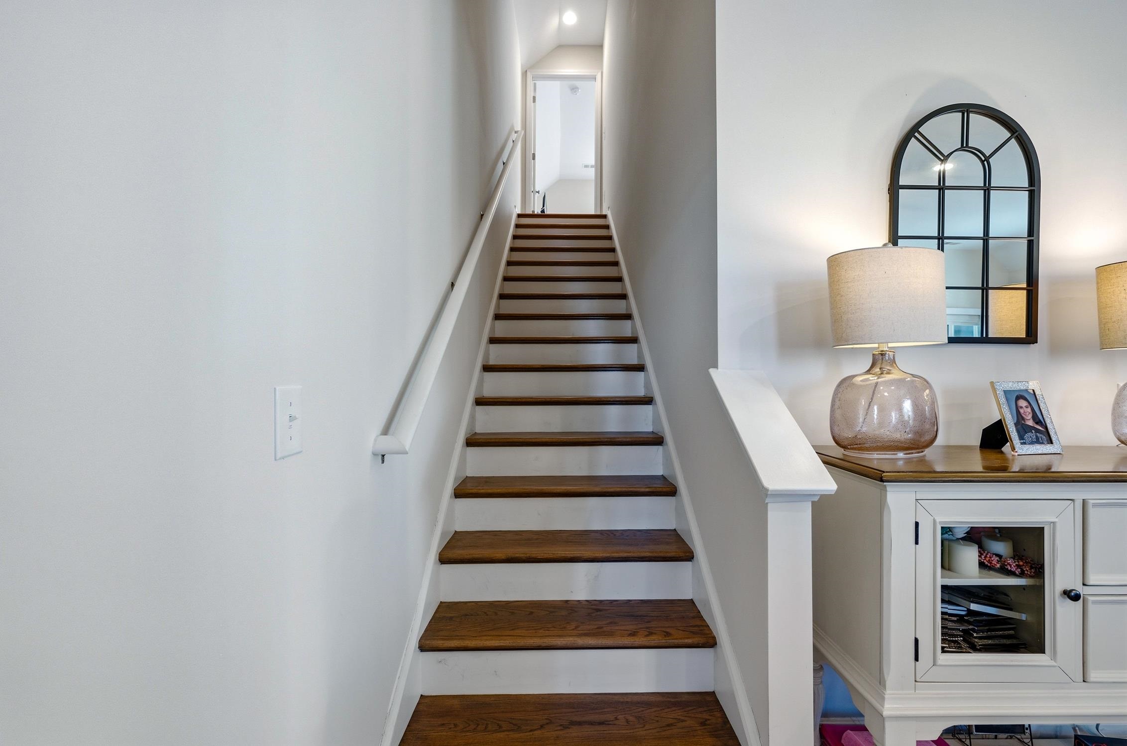 133 Heron Lake Ct. Property Photo 20