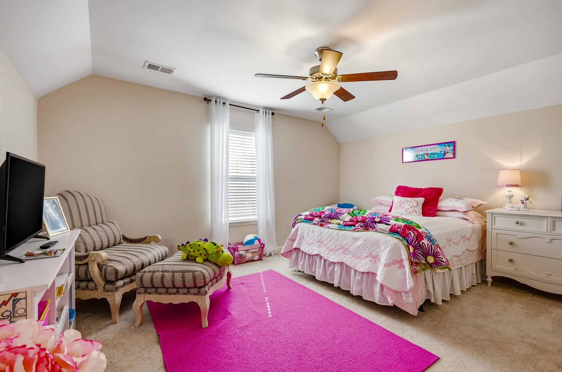133 Heron Lake Ct. Property Photo 21