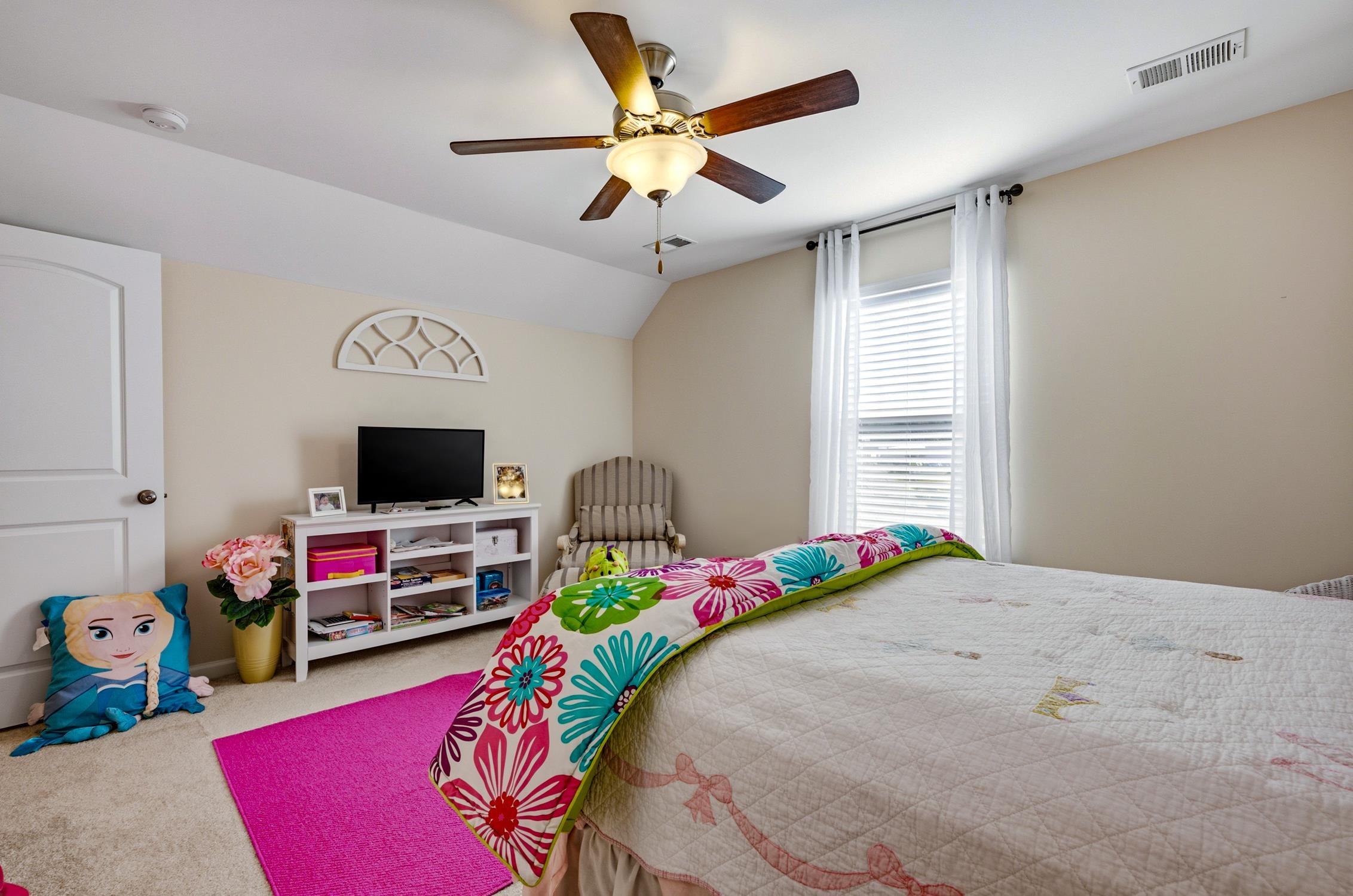 133 Heron Lake Ct. Property Photo 22