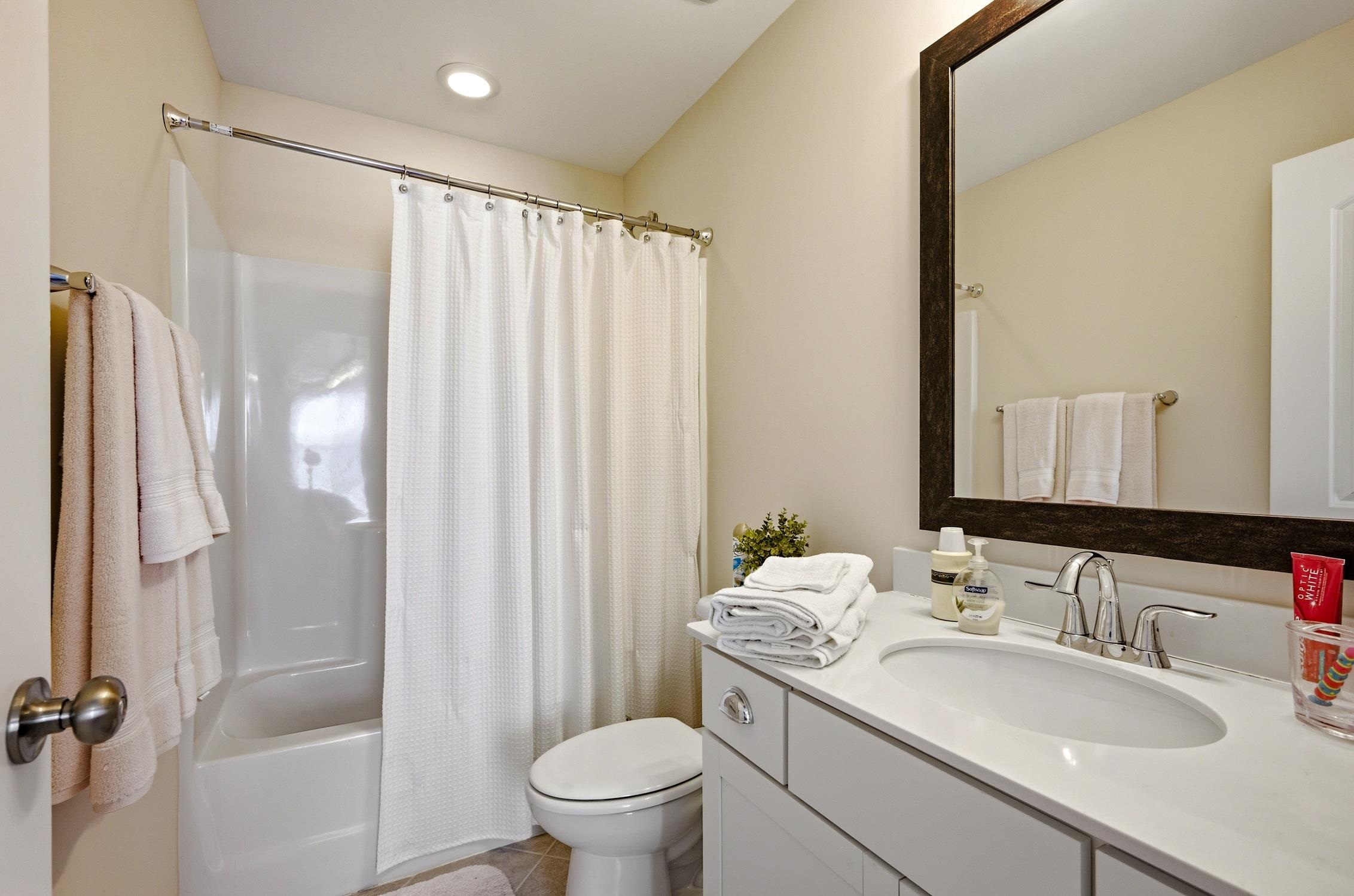 133 Heron Lake Ct. Property Photo 23