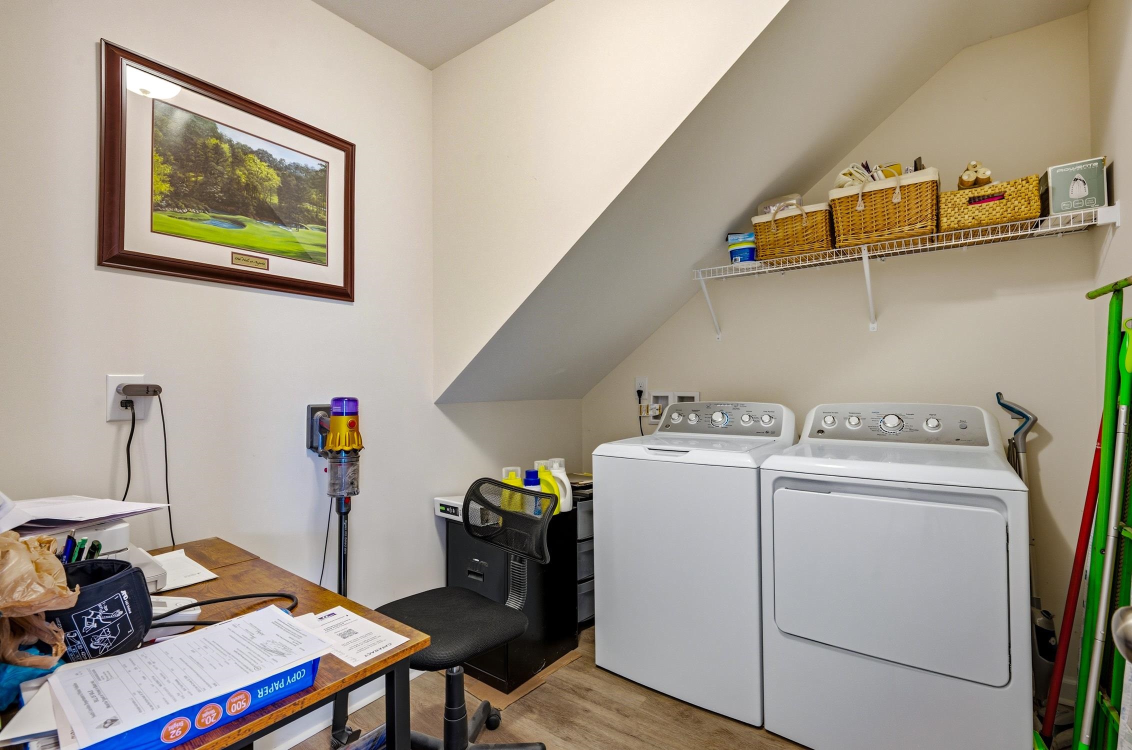 133 Heron Lake Ct. Property Photo 24