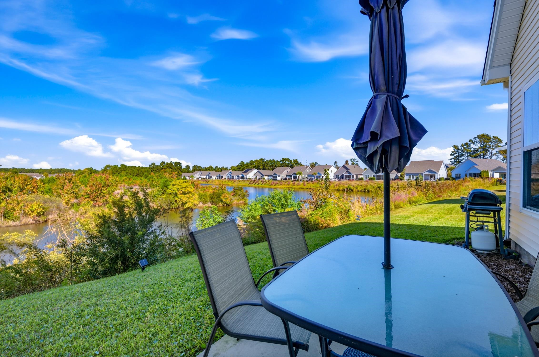 133 Heron Lake Ct. Property Photo 26