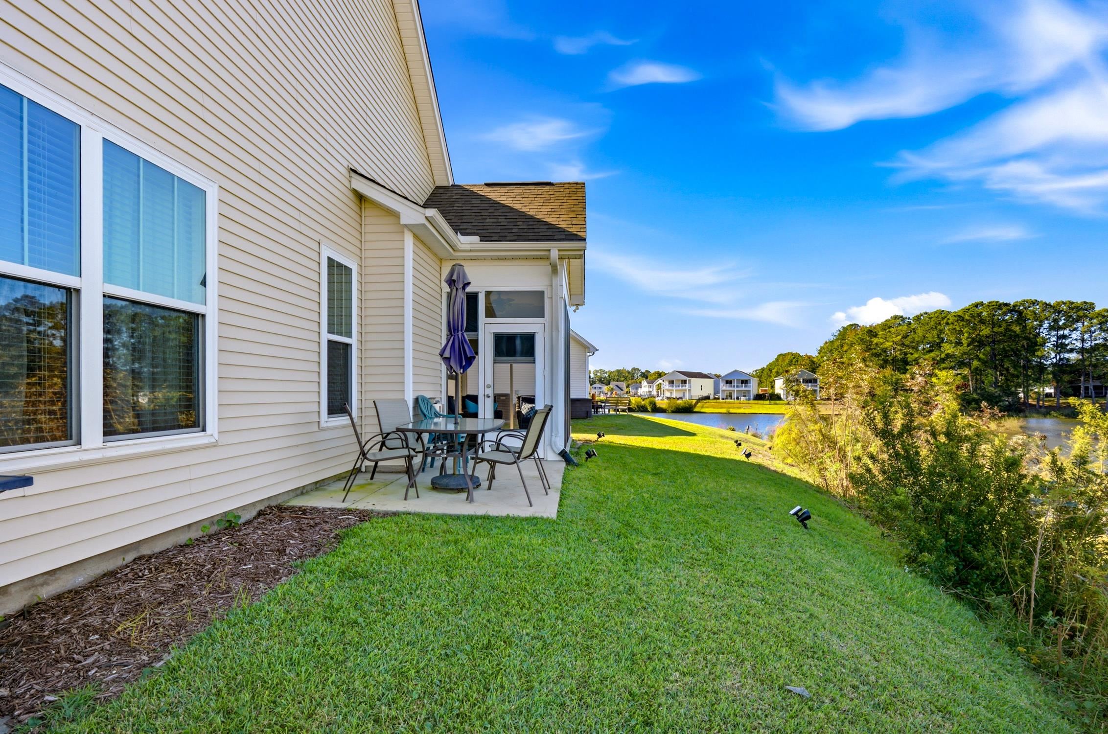 133 Heron Lake Ct. Property Photo 27