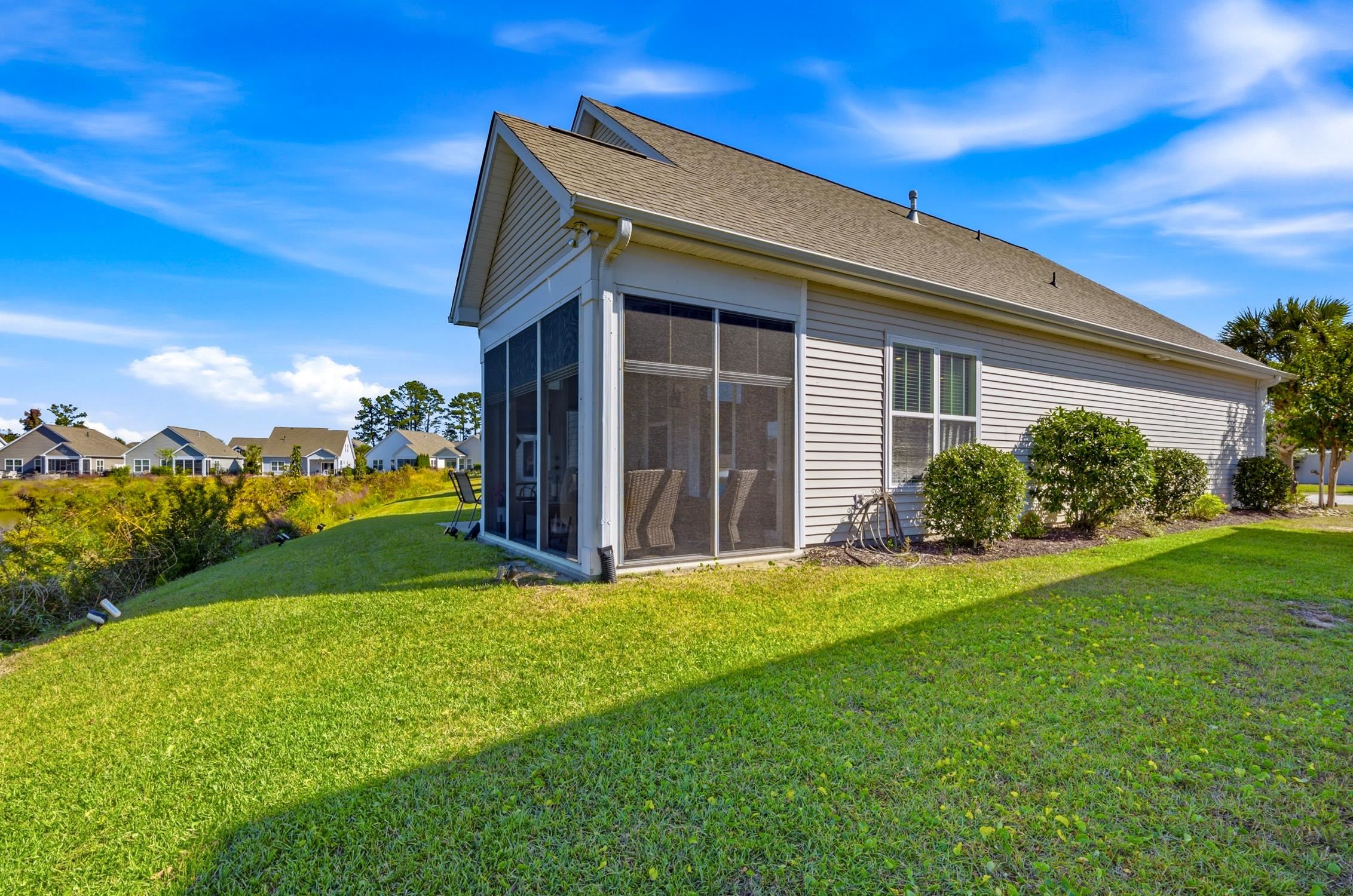133 Heron Lake Ct. Property Photo 28