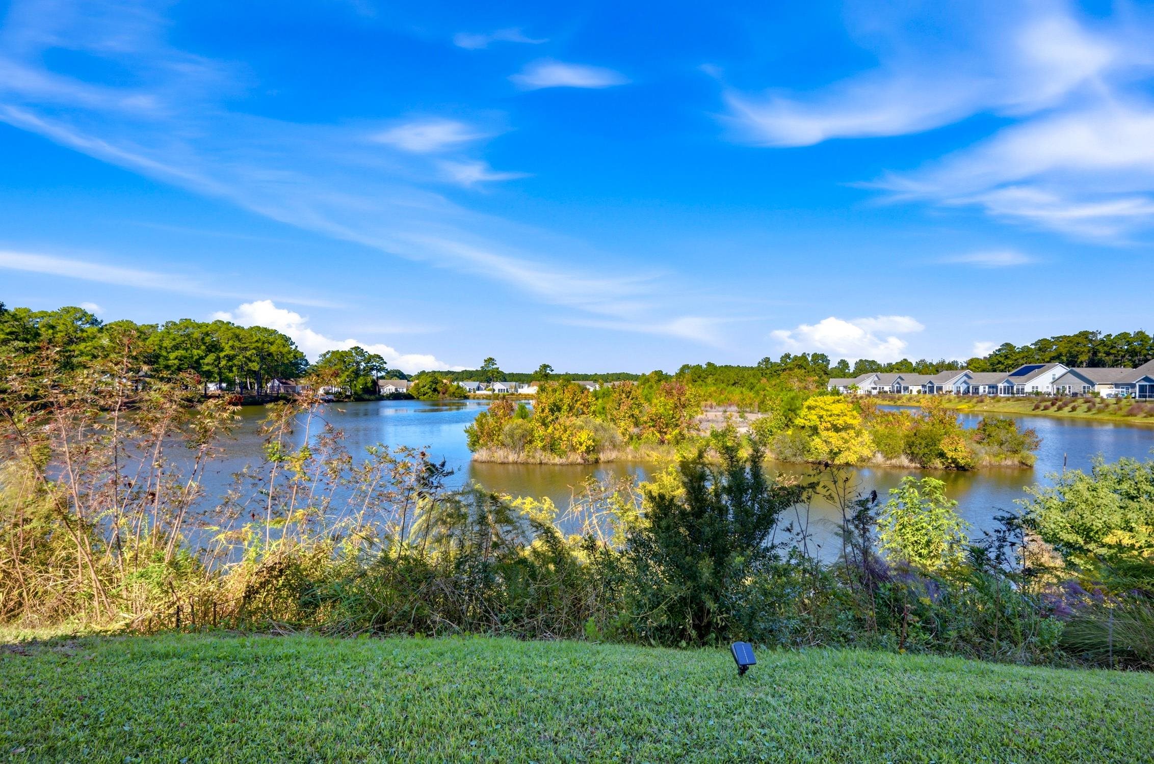 133 Heron Lake Ct. Property Photo 30