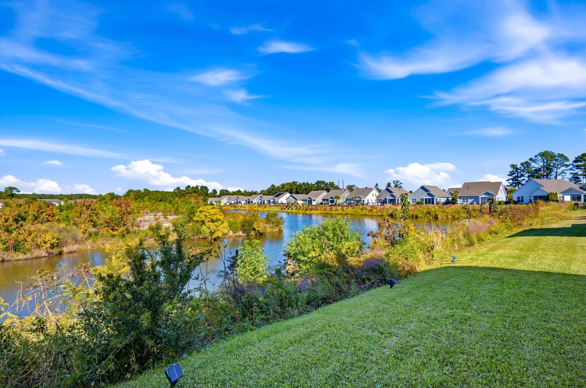 133 Heron Lake Ct. Property Photo 31