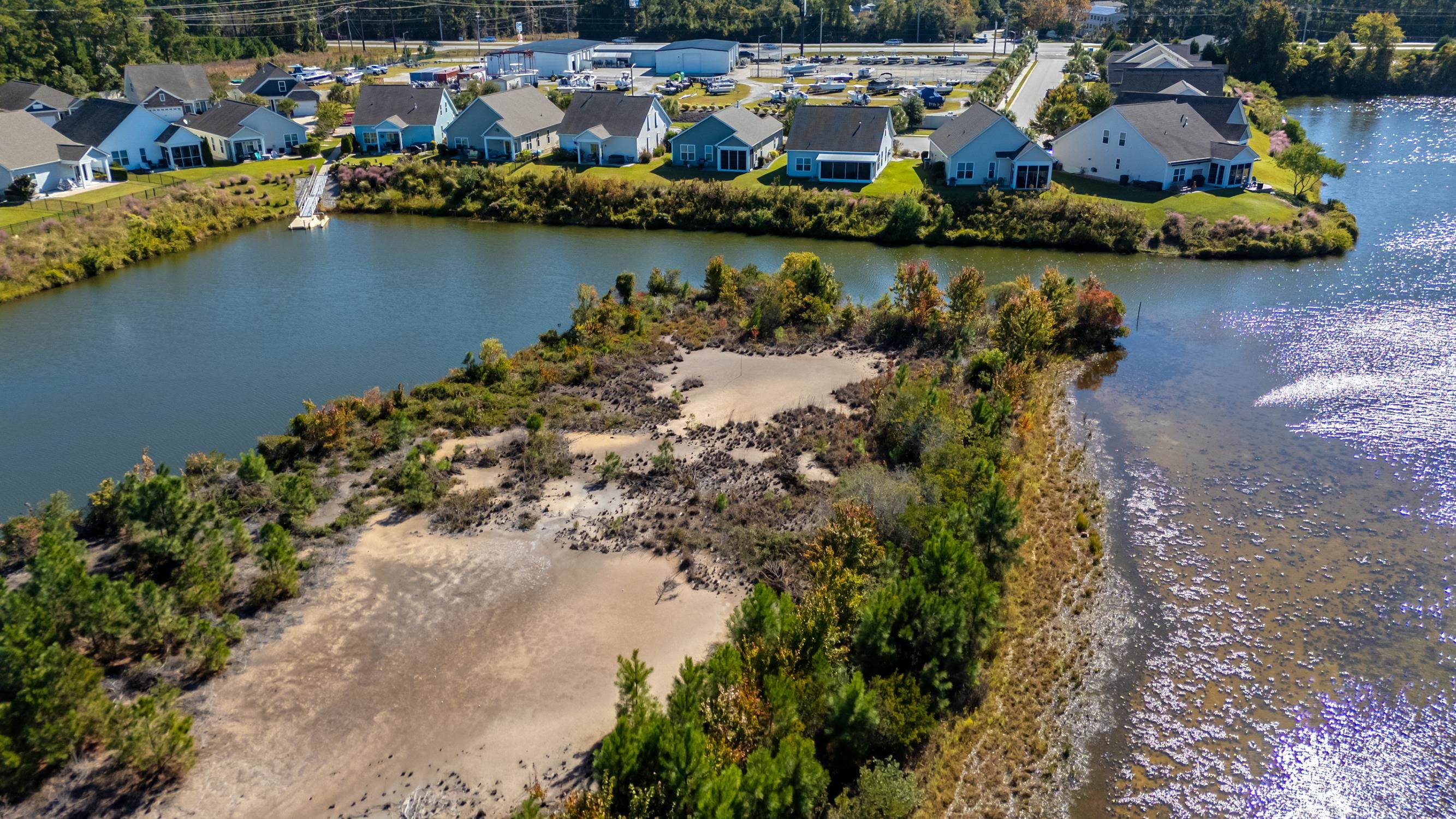 133 Heron Lake Ct. Property Photo 42