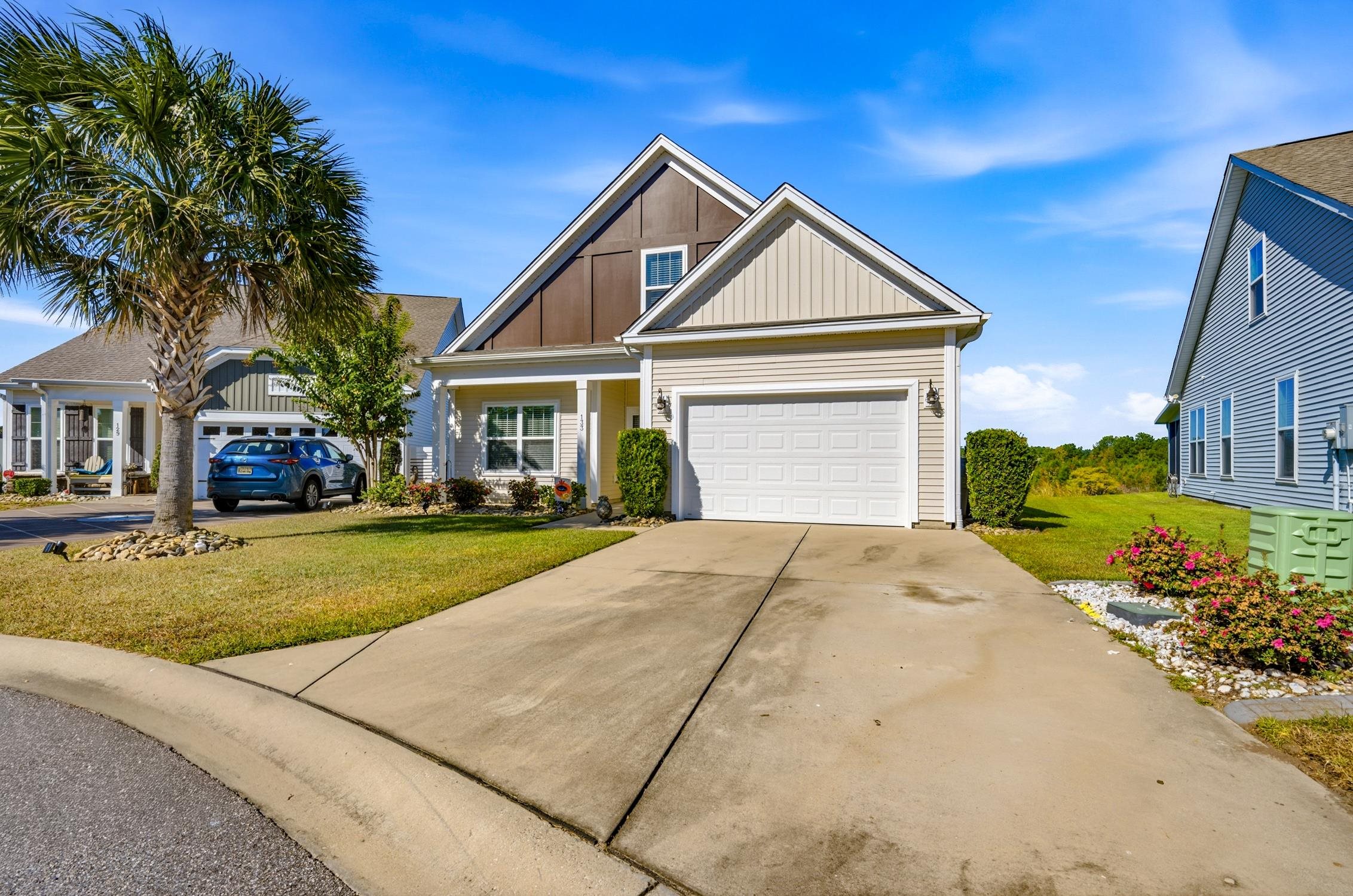 133 Heron Lake Ct. Property Photo 45