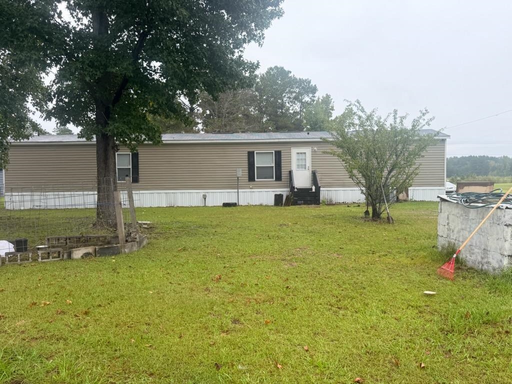 555 Indian Rd Property Photo 1
