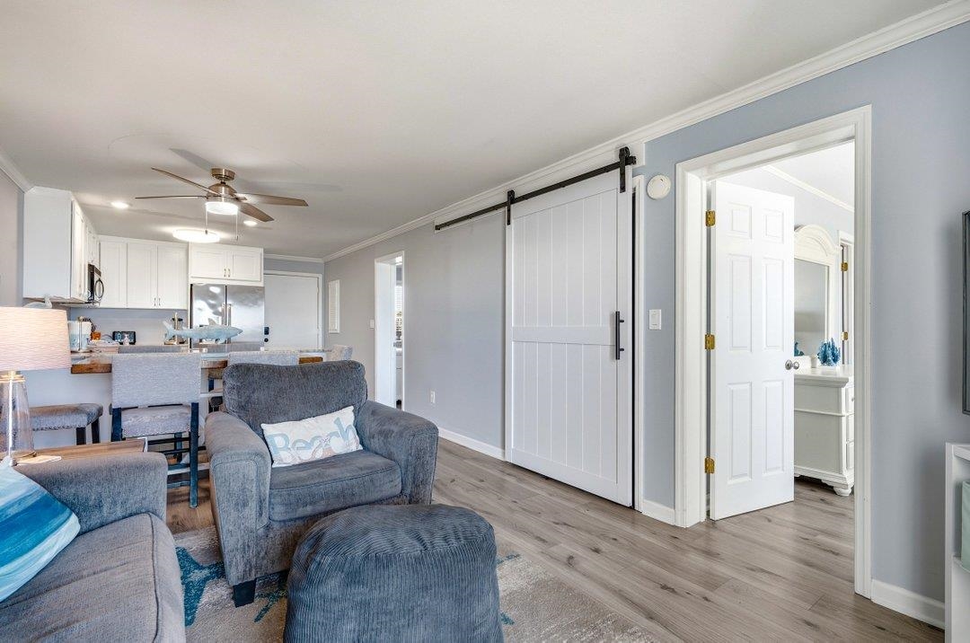 2203 S Ocean Blvd. Property Photo 10