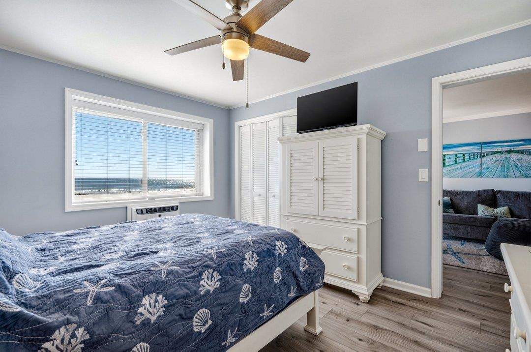 2203 S Ocean Blvd. Property Photo 12