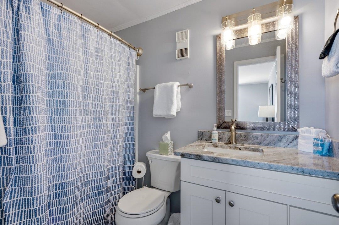 2203 S Ocean Blvd. Property Photo 14