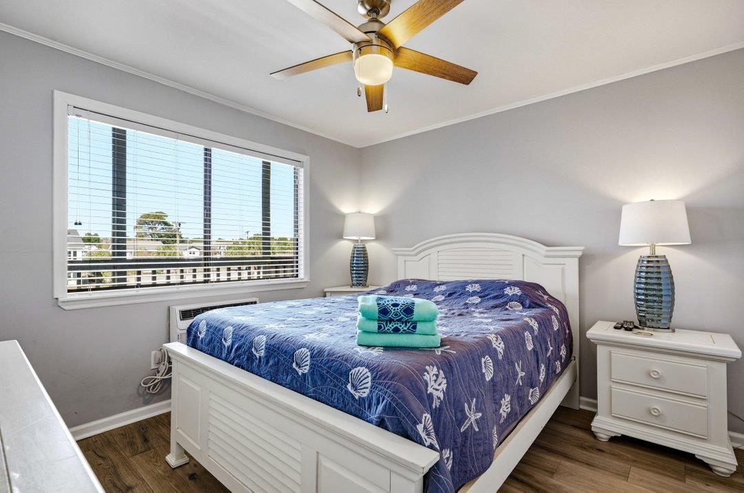 2203 S Ocean Blvd. Property Photo 15