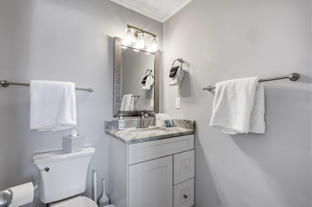 2203 S Ocean Blvd. Property Photo 16