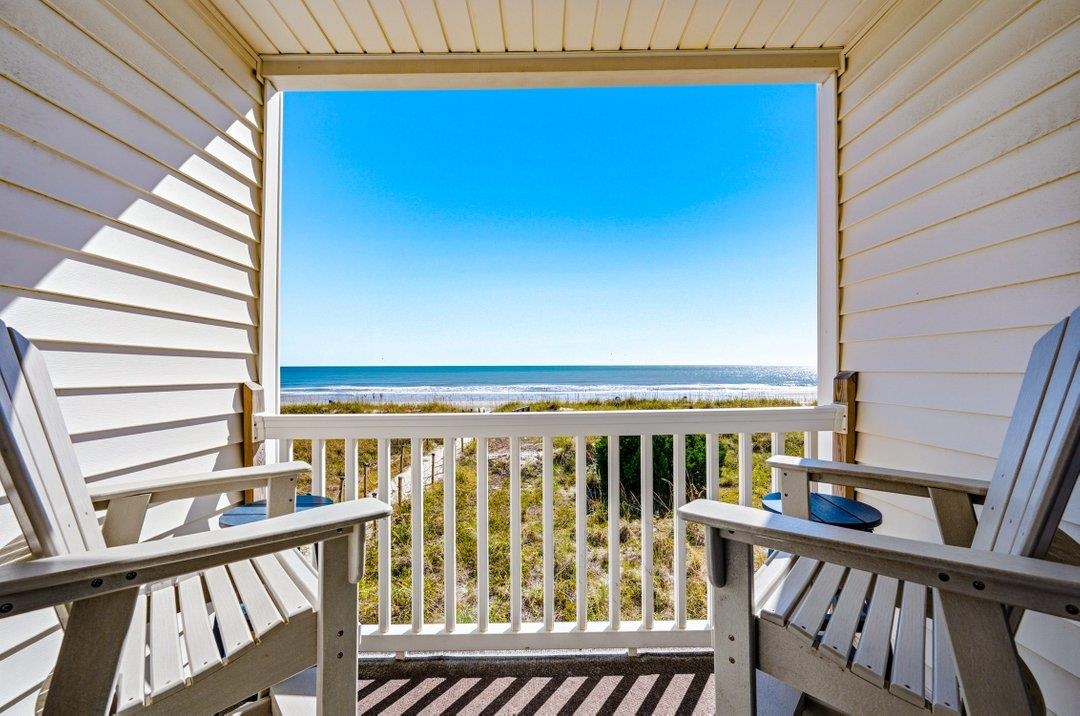 2203 S Ocean Blvd. Property Photo 17