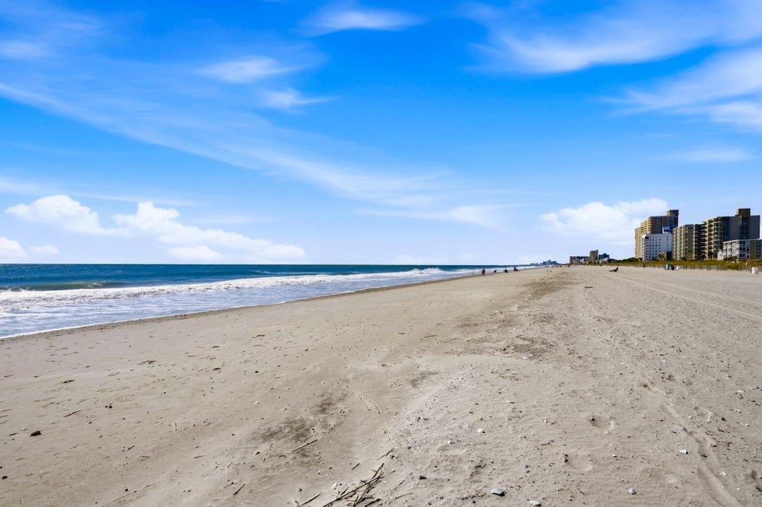2203 S Ocean Blvd. Property Photo 24