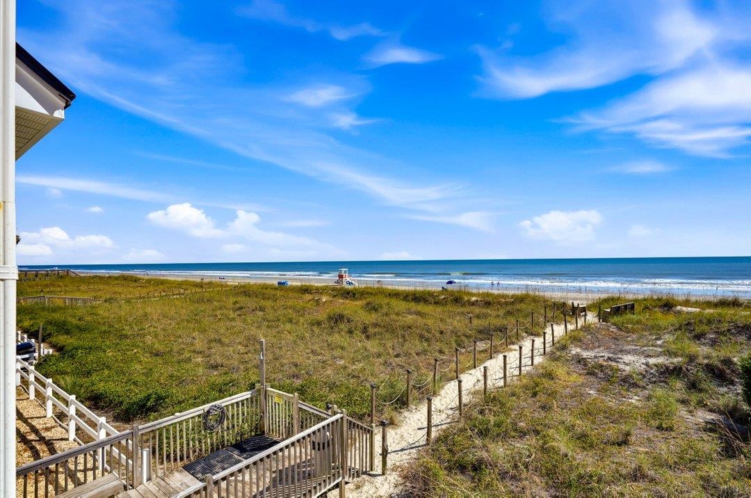 2203 S Ocean Blvd. Property Photo 25