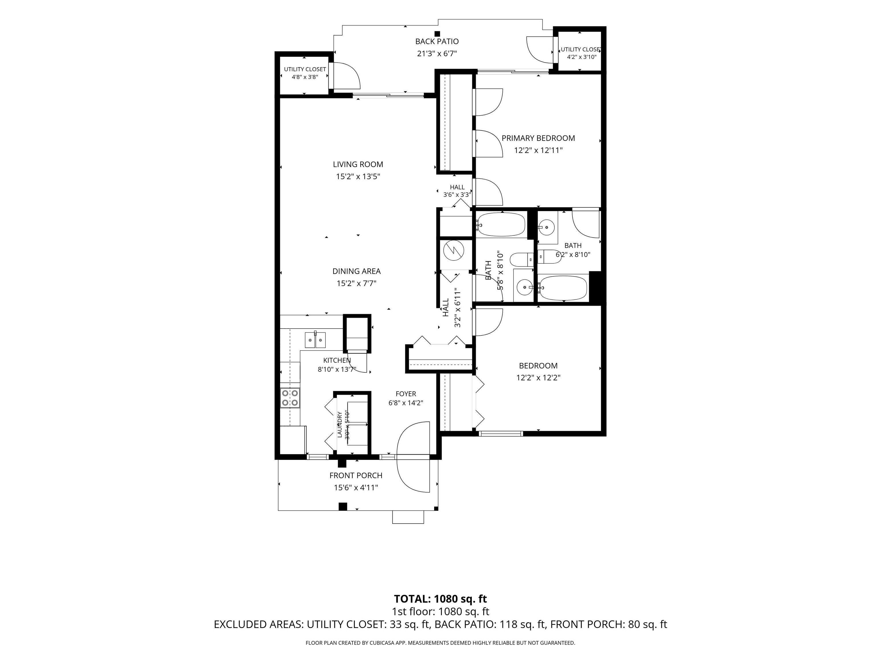 816 9th Ave. S Property Photo 3