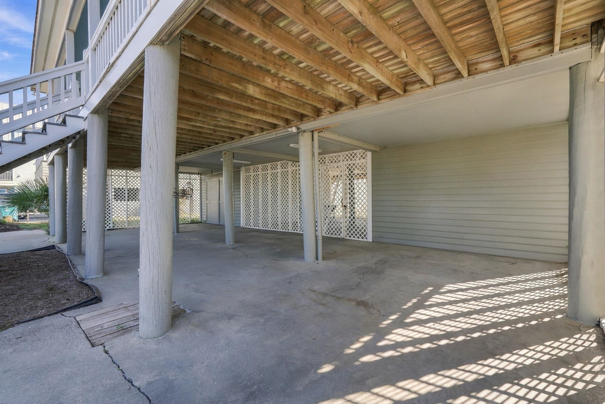 1969 S Waccamaw Dr. Property Photo 42