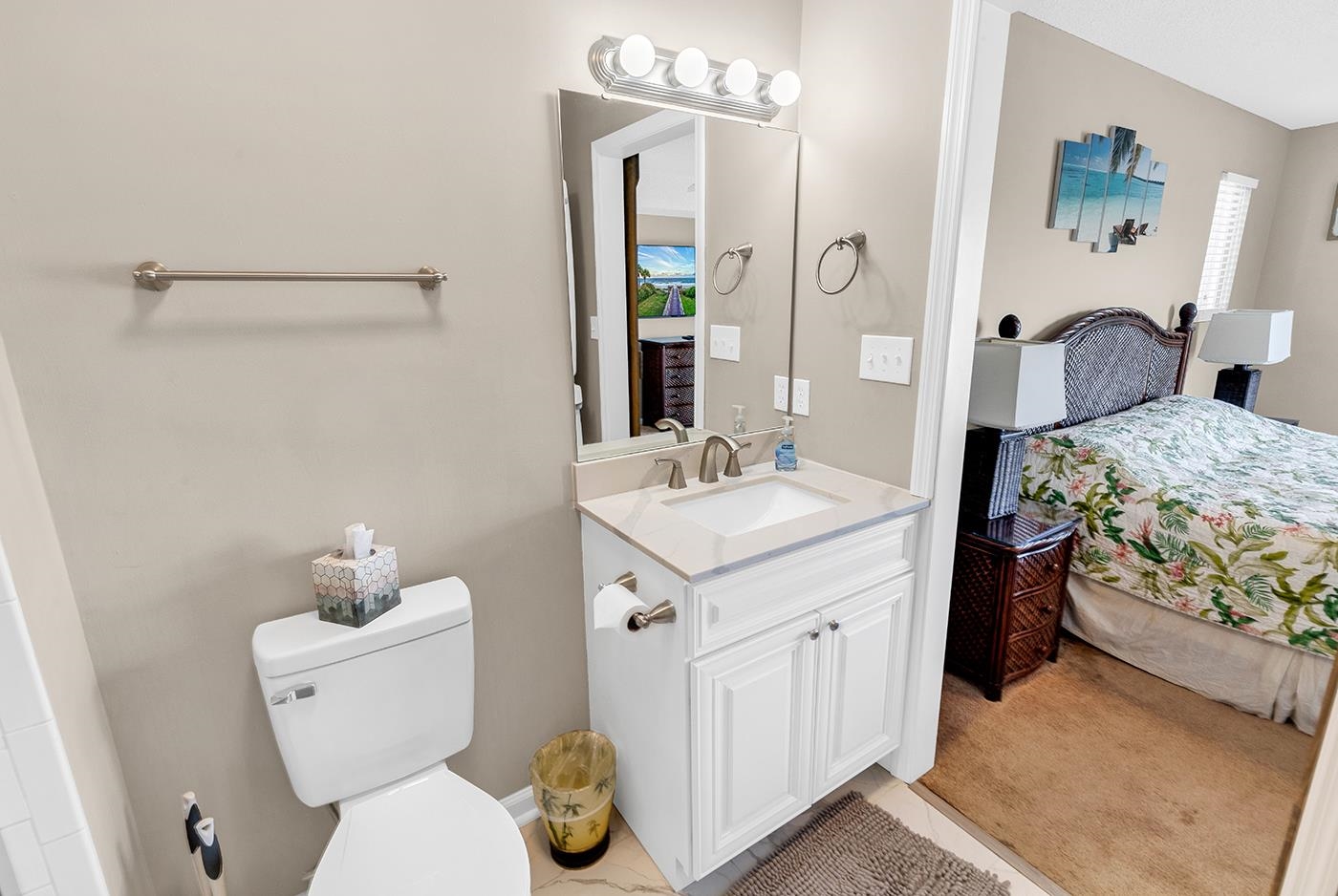 326 56th Ave. N Property Photo 32